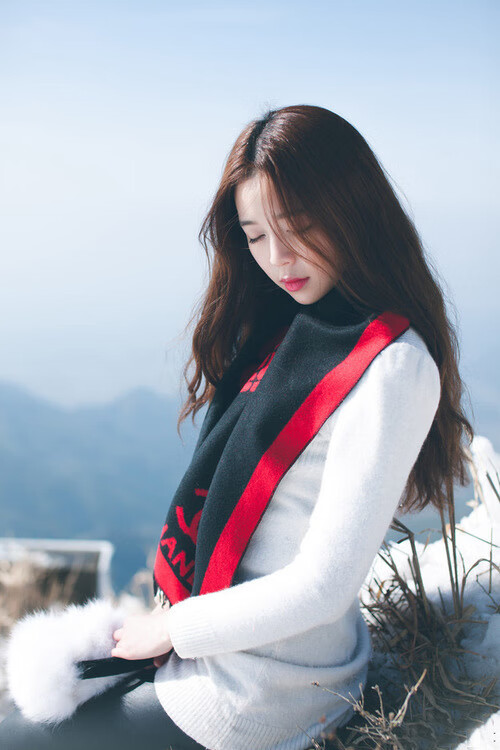 浴火重生!关键战尼斯奇迹突围皇马,迪巴拉完成史诗级自我救赎