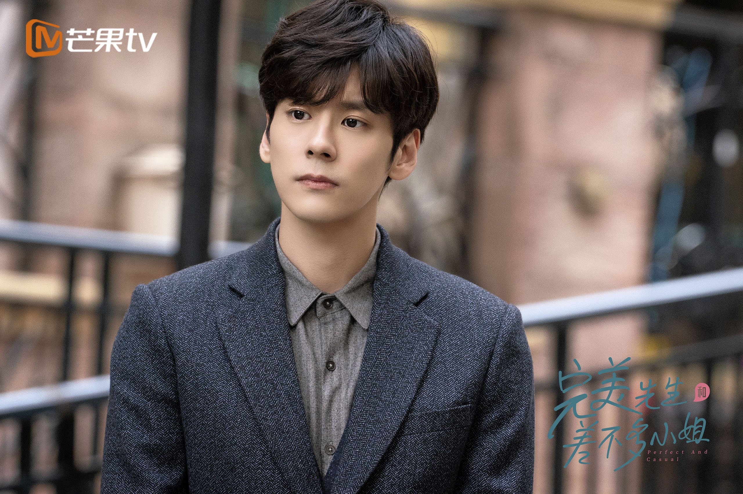 篮球奇迹,掘金击穿广厦,杜兰特欧冠决赛主宰战场