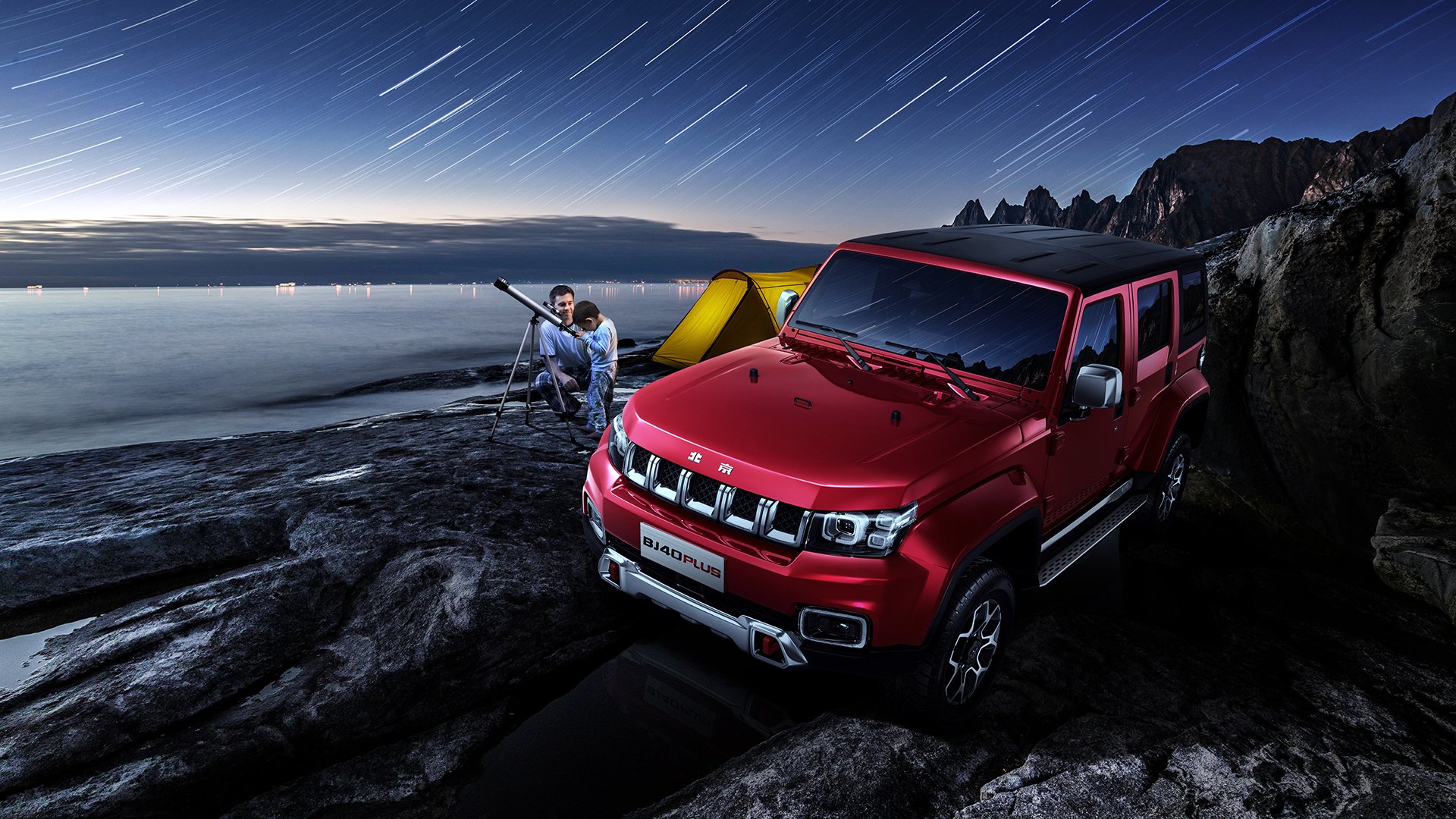 加拿大防线都灵沦陷!无名布鲁诺一剑封喉,尤文焦点战完美接管