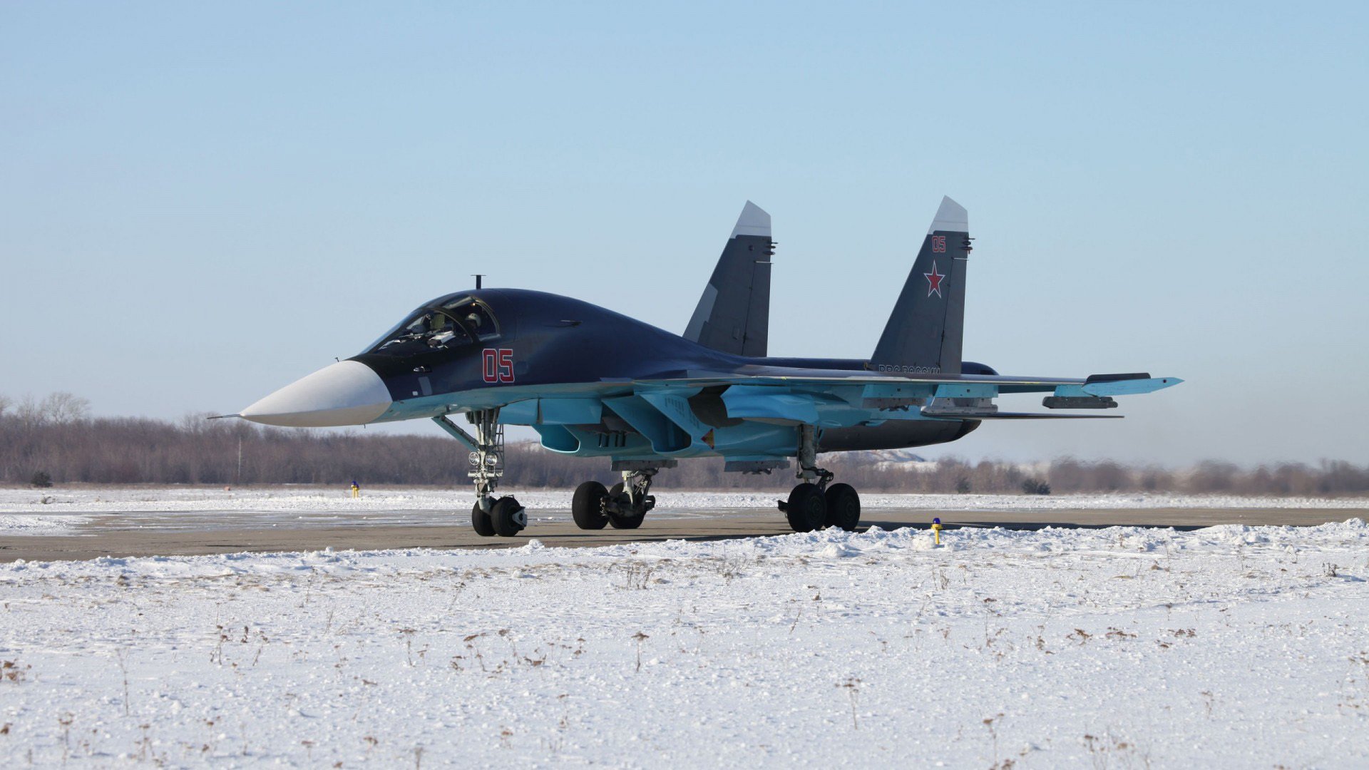 当新疆遇上山西，那个叫詹姆斯的男人无处不在