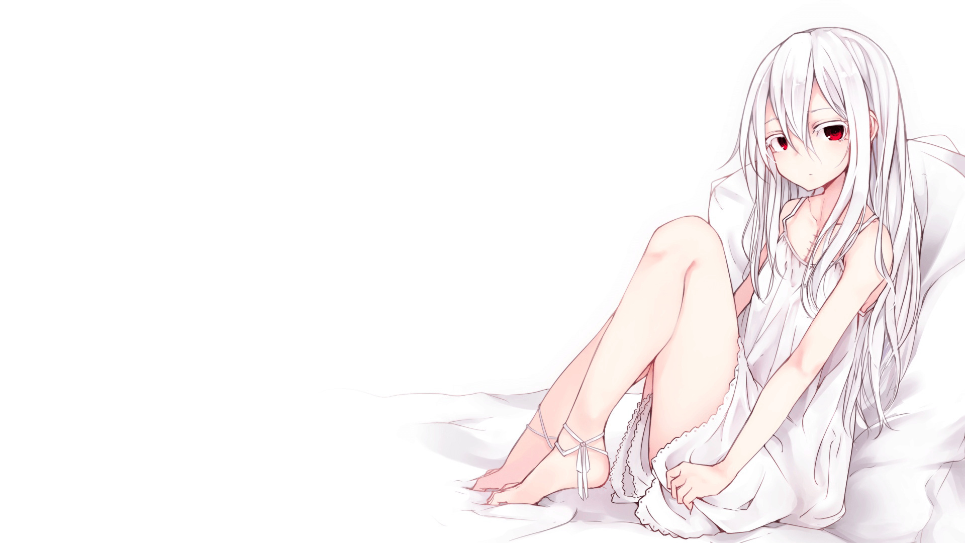 2026世界杯之夜，月光吻过他的眉睫，哈弗茨用一记致胜轻吻回应世界