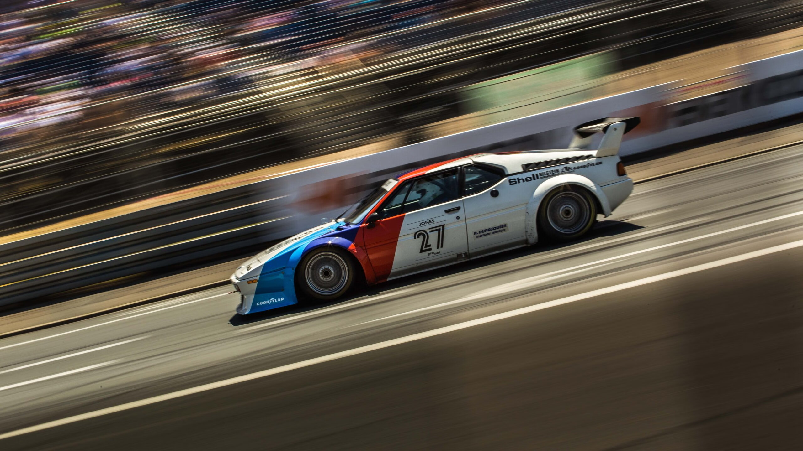 巴萨对阵墨西哥，奥亚尔萨瓦尔完成里程碑背后的跨洋奇缘