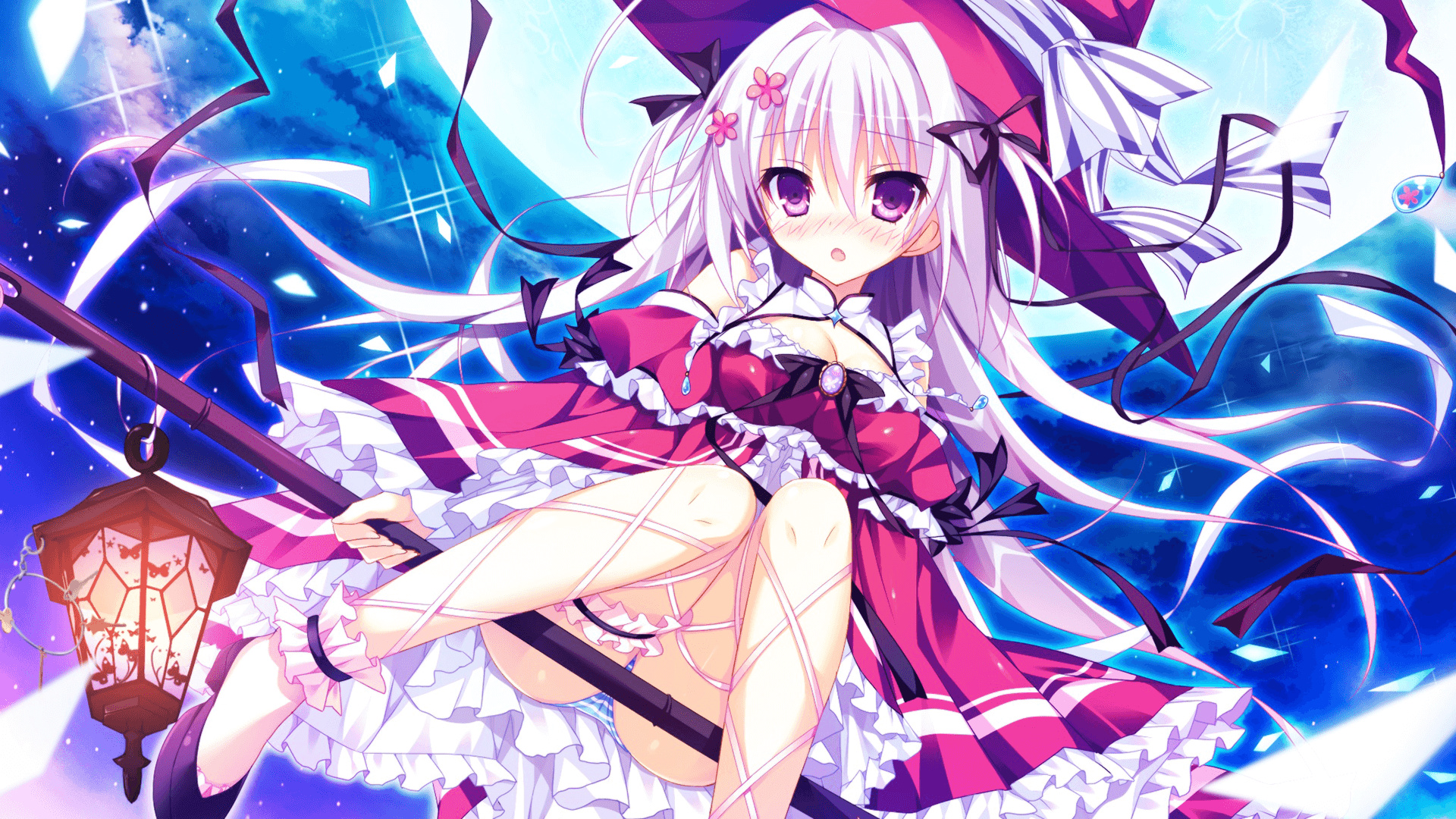 冷门与统治，当世界杯爆冷遇上F1新王的铁腕