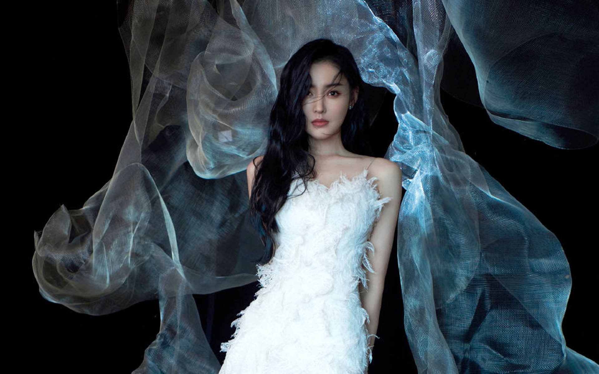 三座奖杯与一声叹息，2026世界杯之夜，伊布拉希莫维奇的最后战役