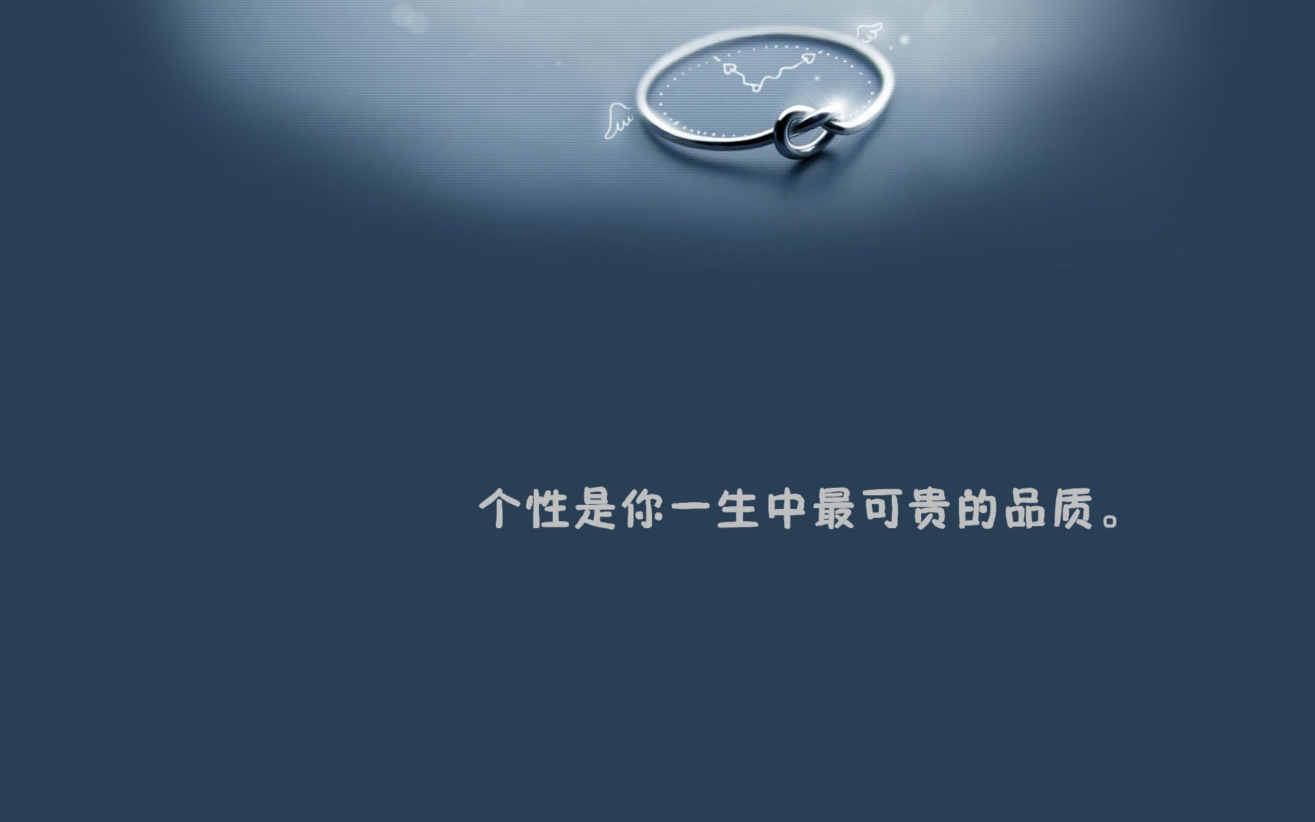 超六的屠杀！霍勒迪将活塞防线撕成废铜烂铁