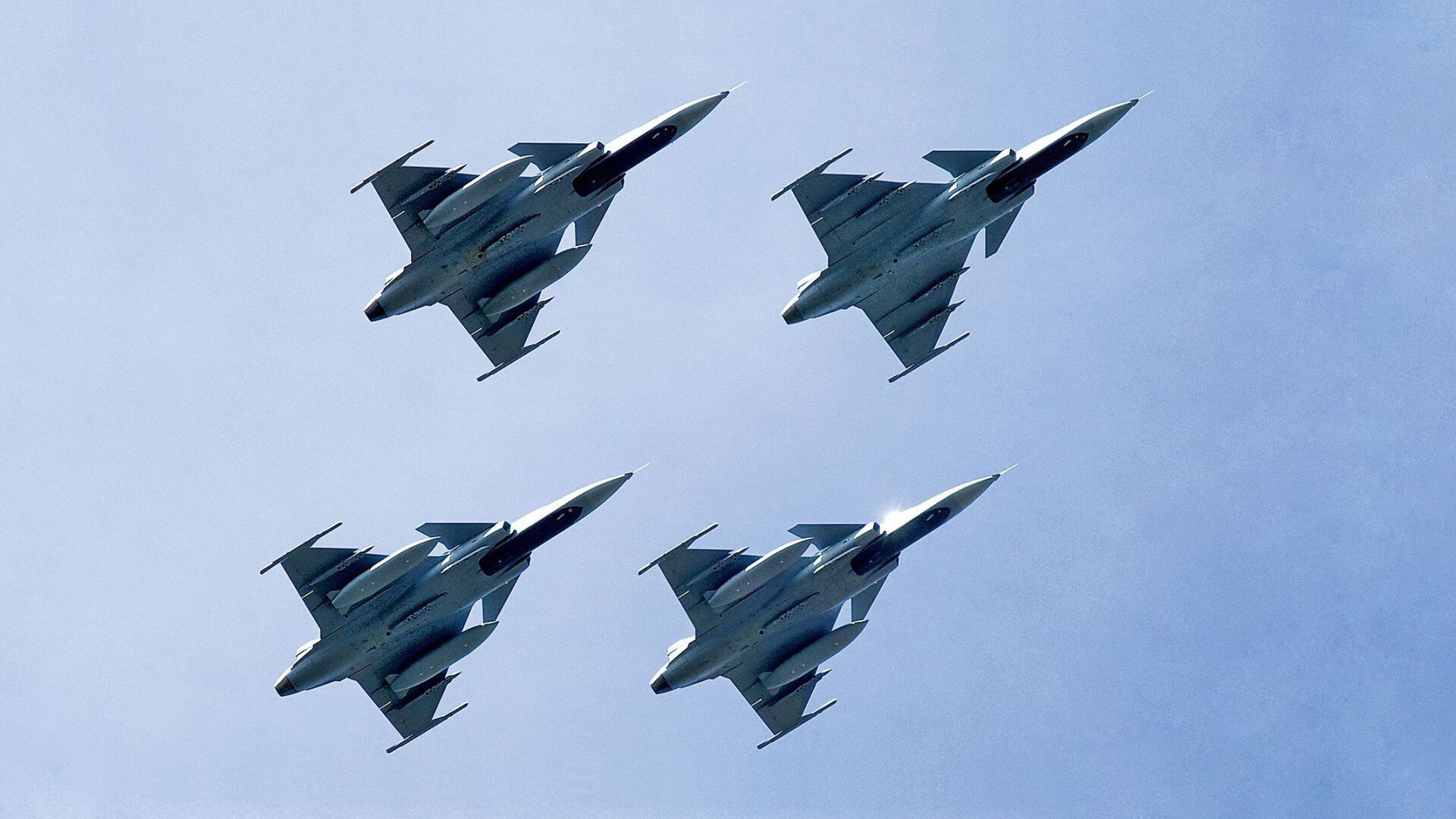 铁闸觉醒，阿坎吉在年度焦点之夜的统治级表演