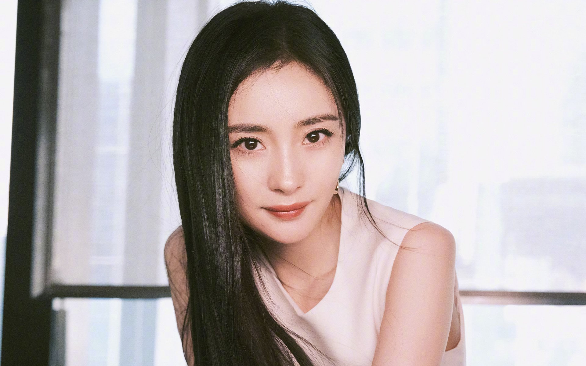 巨人之战，毕尔巴鄂的钢铁意志碾碎阿根廷探戈，戈麦斯一锤定音