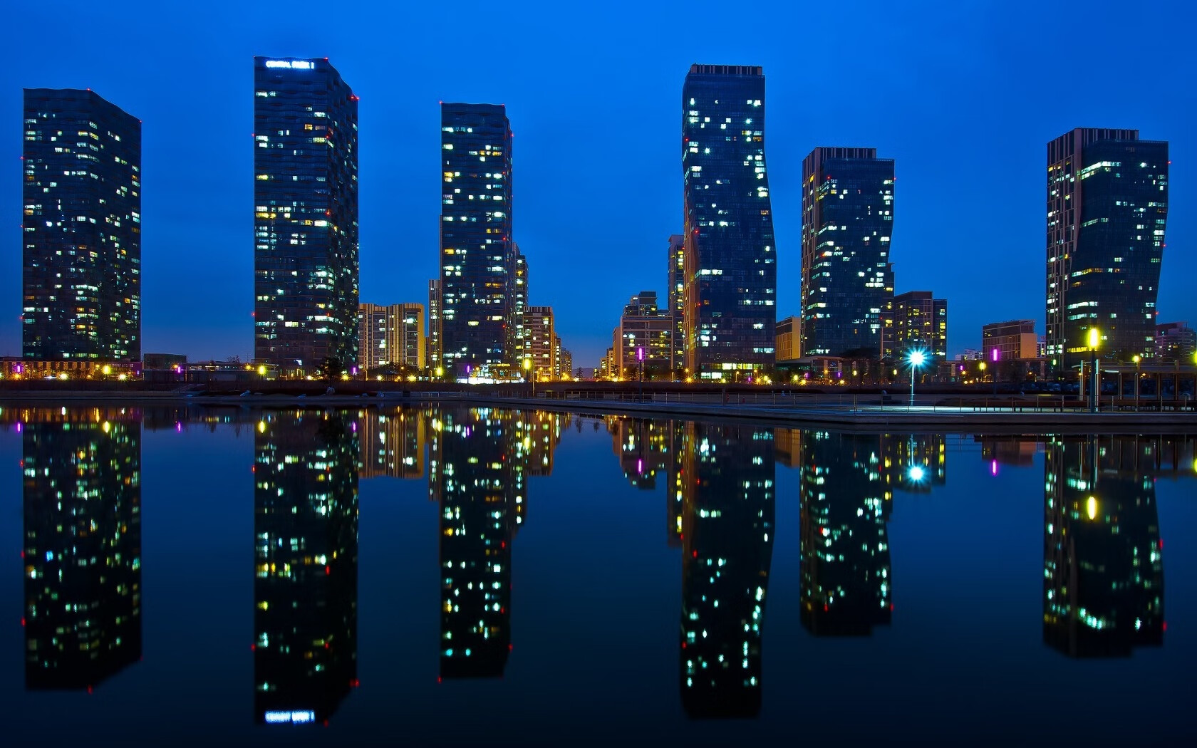 骑士的火力与骑士的精神，杜兰特关键战为何从不手软？