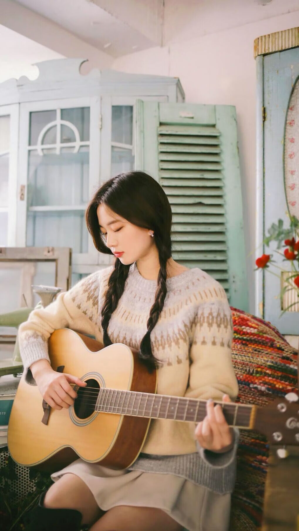 冷门迭爆，哥斯达黎加掀翻埃及，哈兰德季后赛抢七一战封神