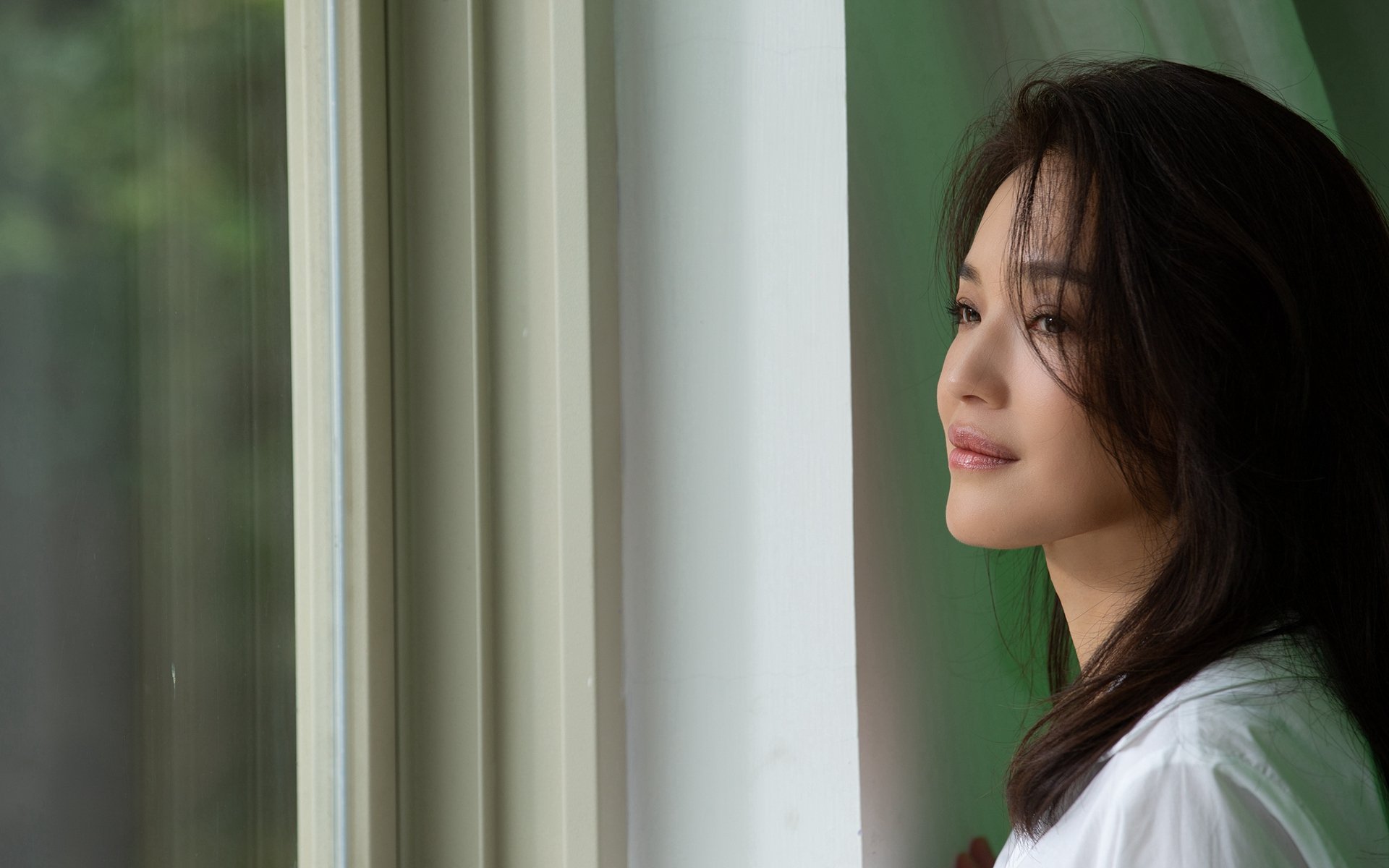 逆流而上，伊斯坦布尔的奇迹夜—记土耳其抢七生死战逆转新西兰