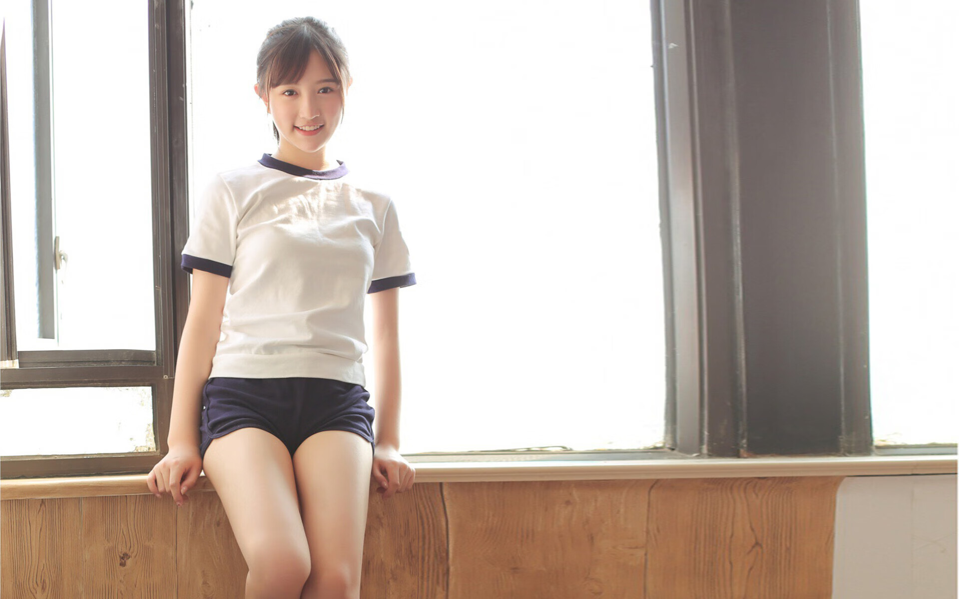 跨越时空的掌控者，当尼克斯节奏遇见英超主宰力