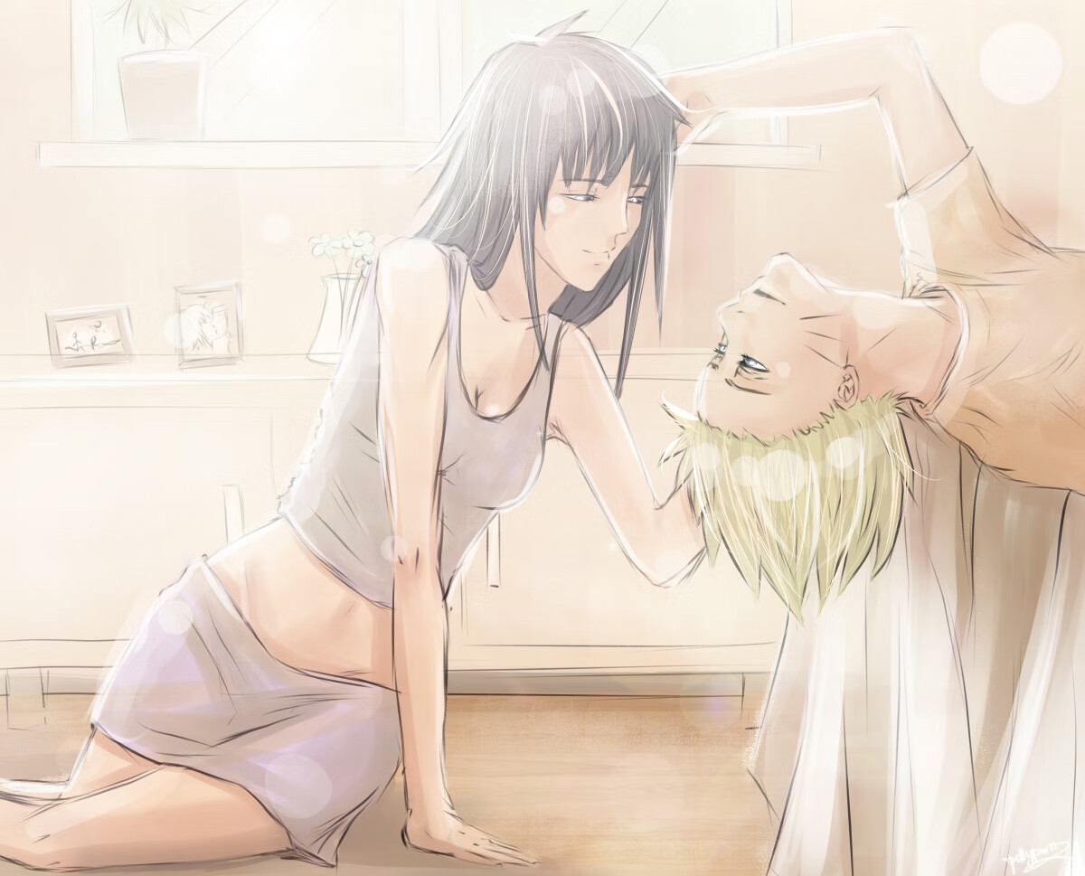 F1争冠战前奏，比利亚雷亚尔在跨界慈善赛中斩落雷恩