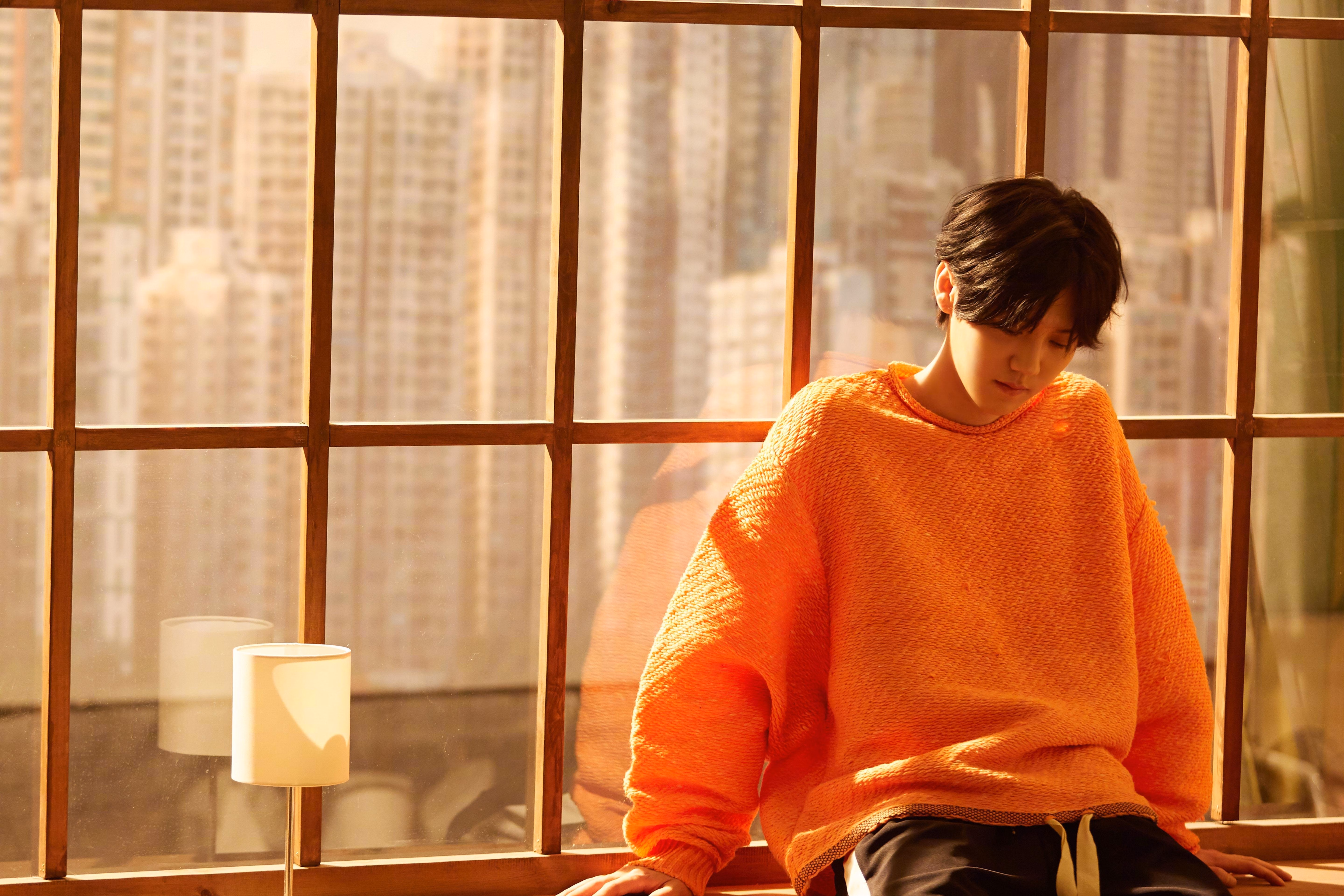 争冠夜的裂缝与光，曼城迷失时刻，劳塔罗·马丁内斯定义了何为巨星