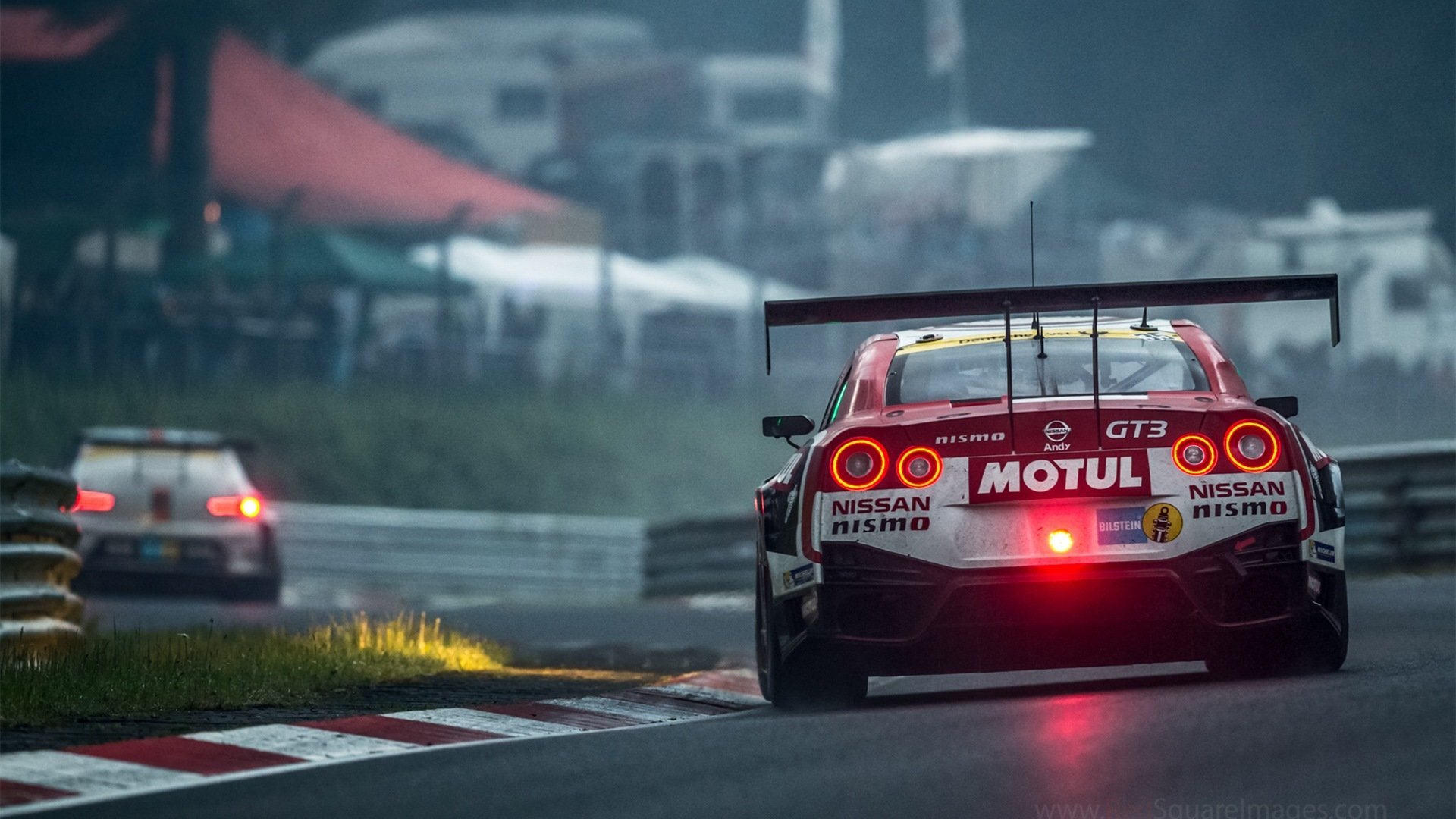 黑暗中的角斗，唯一性如何在一场世界排名争夺战的末节诞生