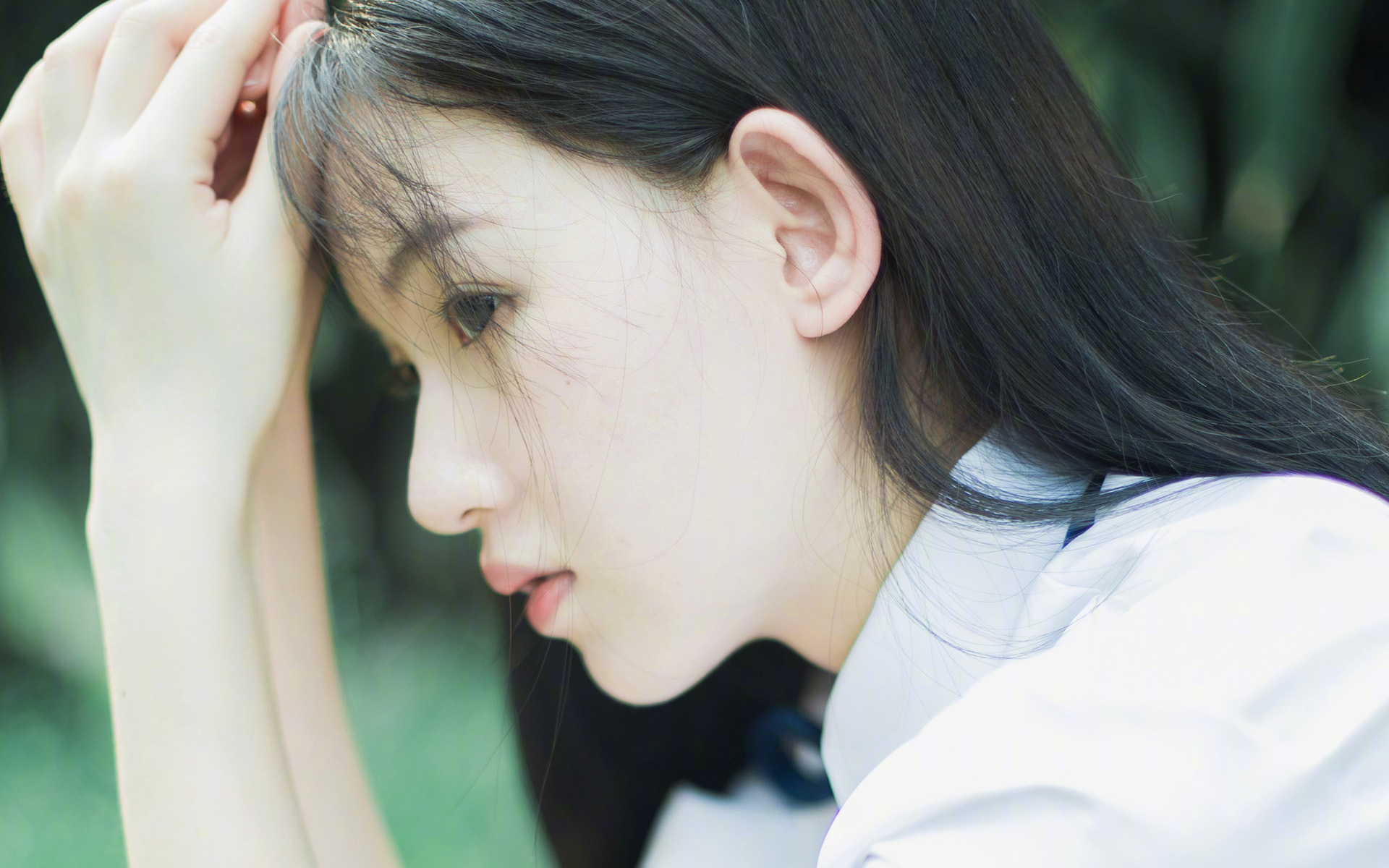 跨越山海，从CBA赛场到世界之巅的篮球故事