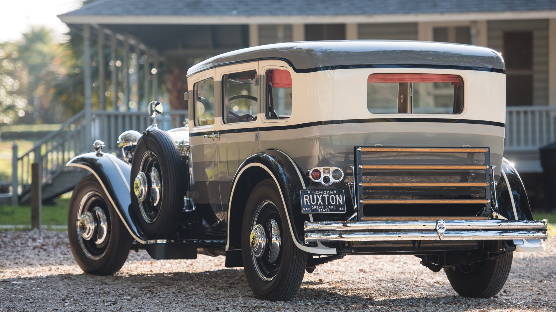 蓝鹰坠落加勒比，友谊赛变事故现场，迪马利亚一传一射导演逆袭