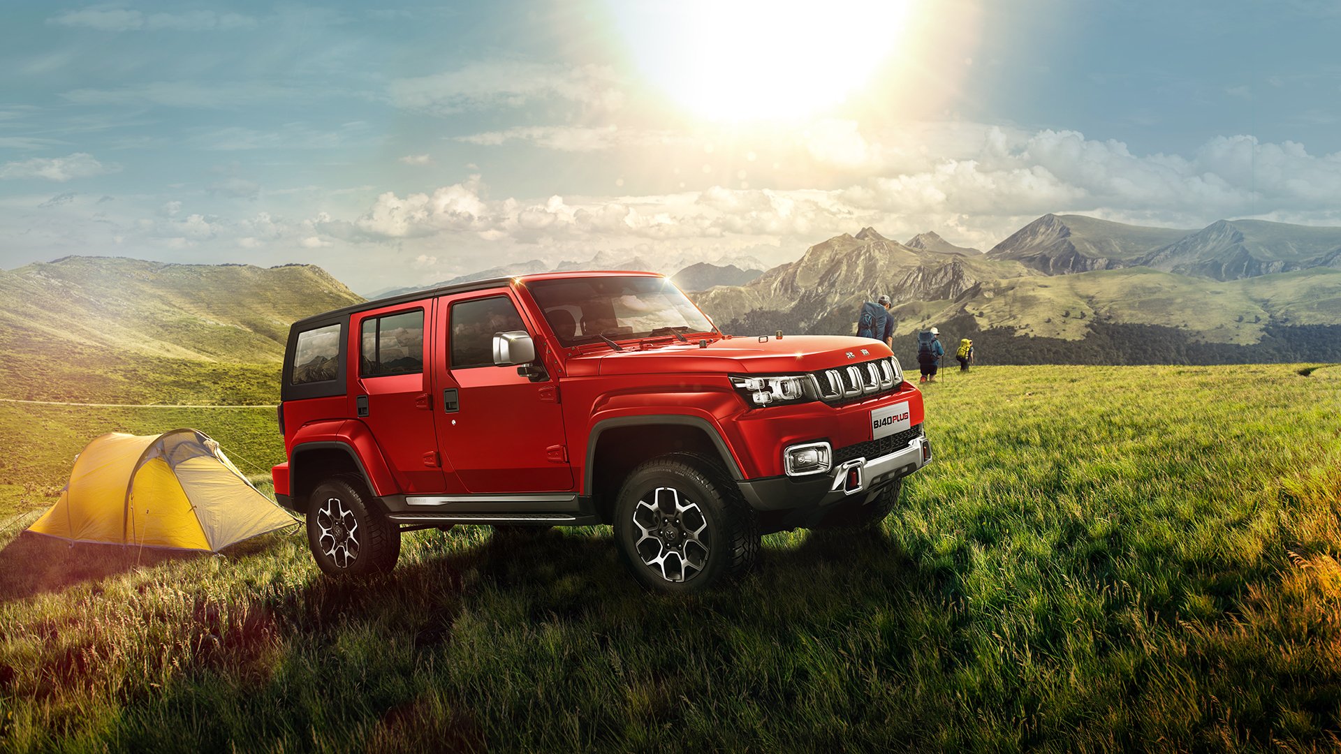 两个赛场，同一种征服，东契奇的唯一性与活塞的整体性