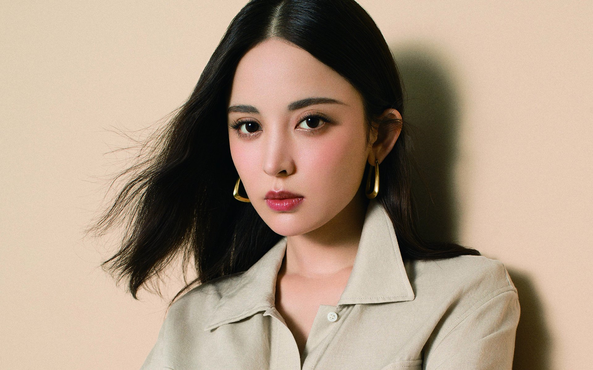 苏亚雷斯咬碎剧本，2026世界杯，35岁战神用牙齿与右脚接管比赛