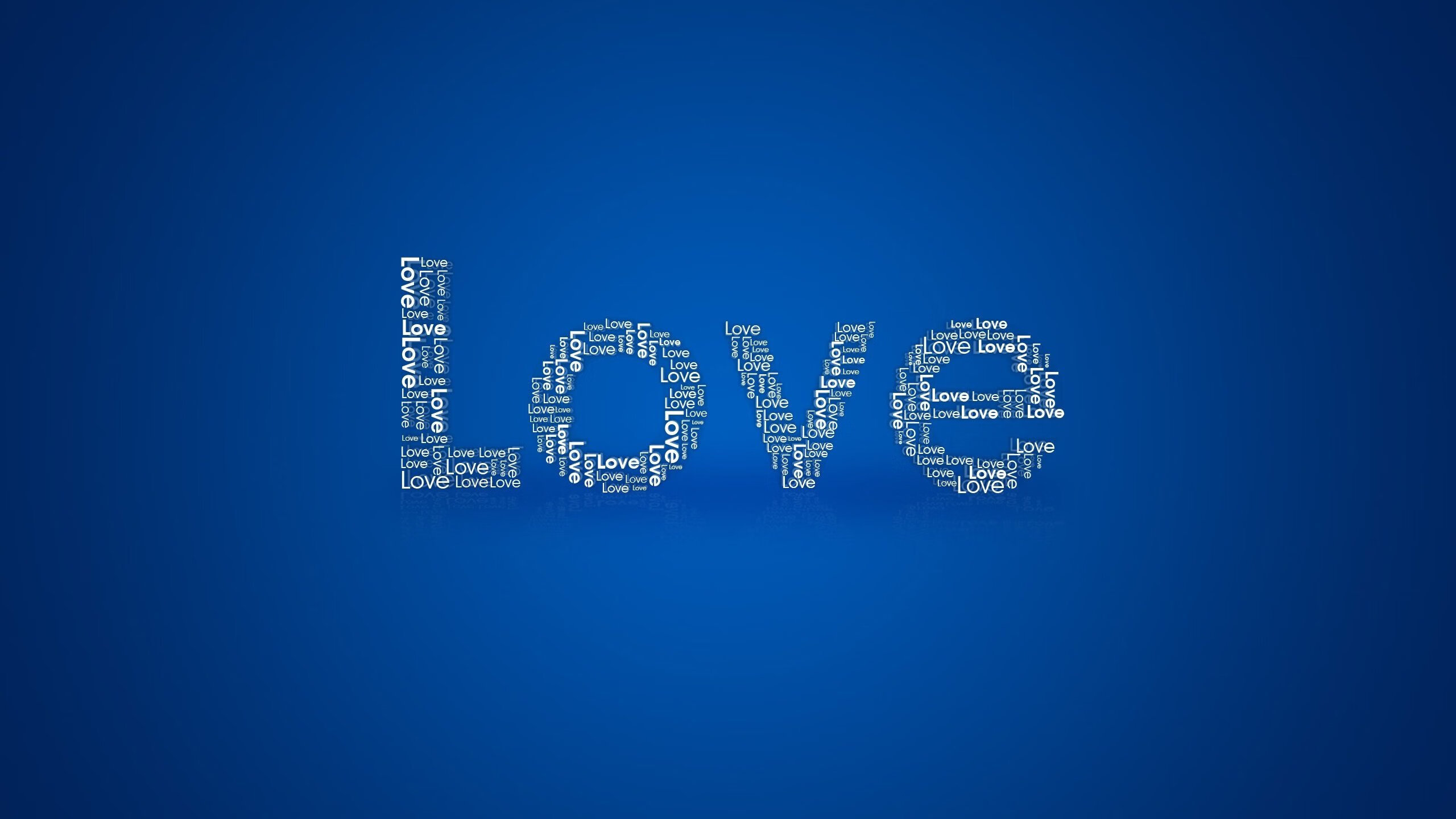 万岛之国的惊世绝杀，从熔岩到球场，金玟哉如何扛起整个冰岛