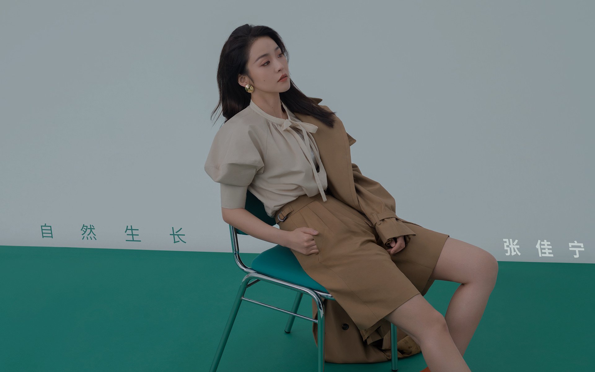 王朝更迭之夜,萨克拉门托新王以一场东决式绞杀,终结快船航海时代