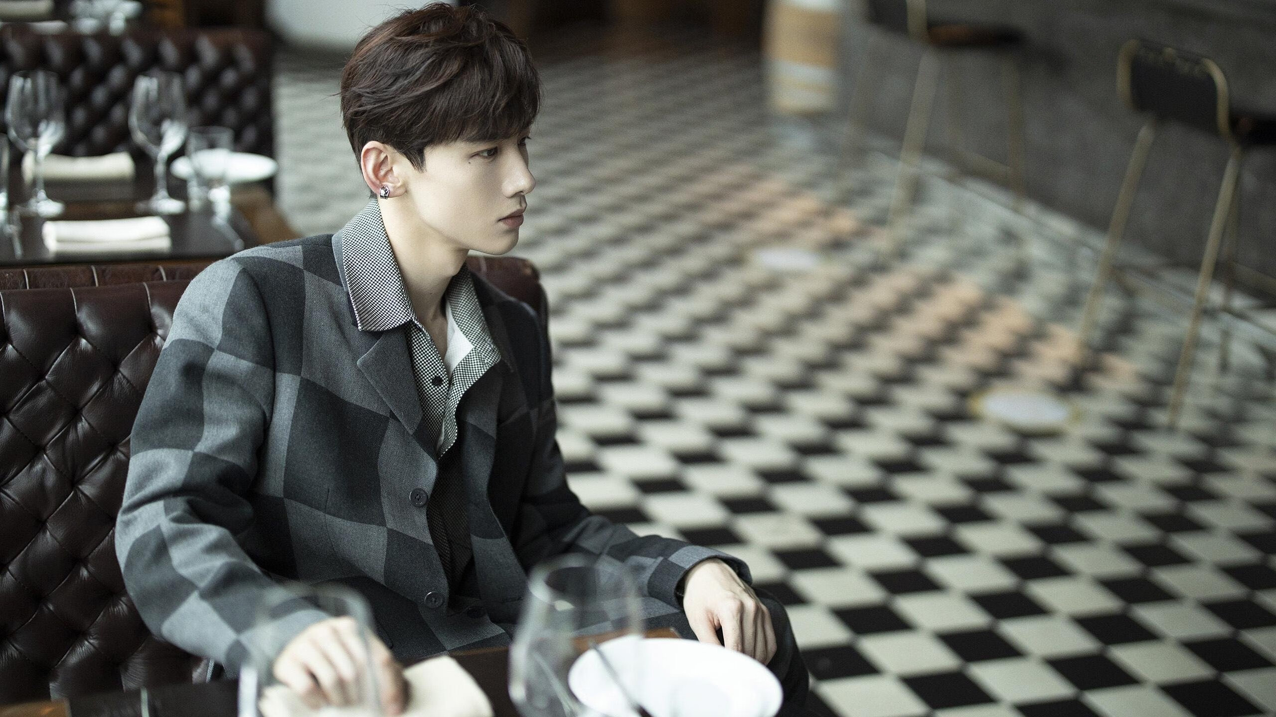 团队之光与南美狂想曲,罗德里里程碑之夜,巴拉圭五球横扫书写霸气