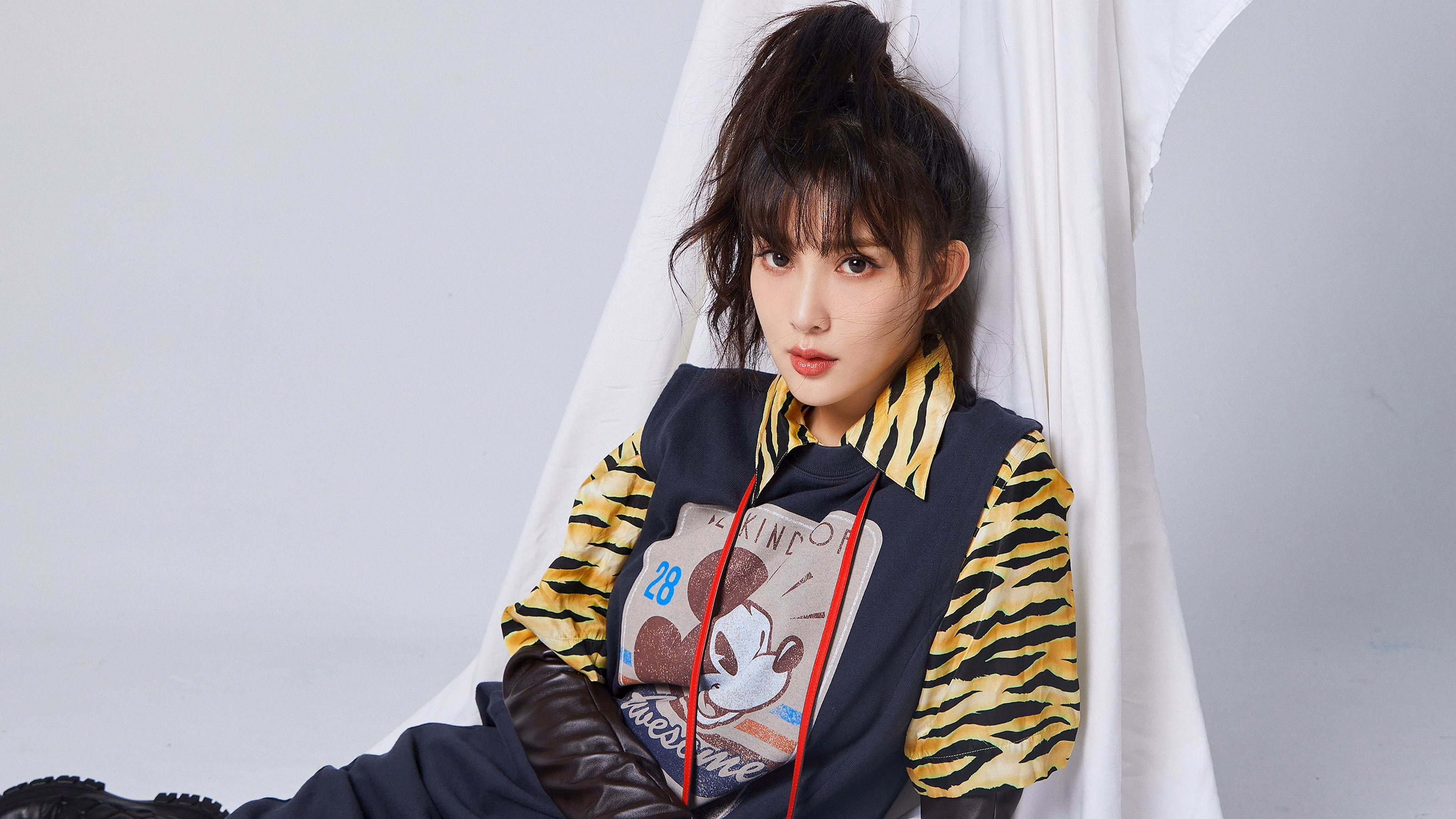 双塔奇谋,东契奇11记三分创纪录,广厦队跨时空封神战强行终结雷霆