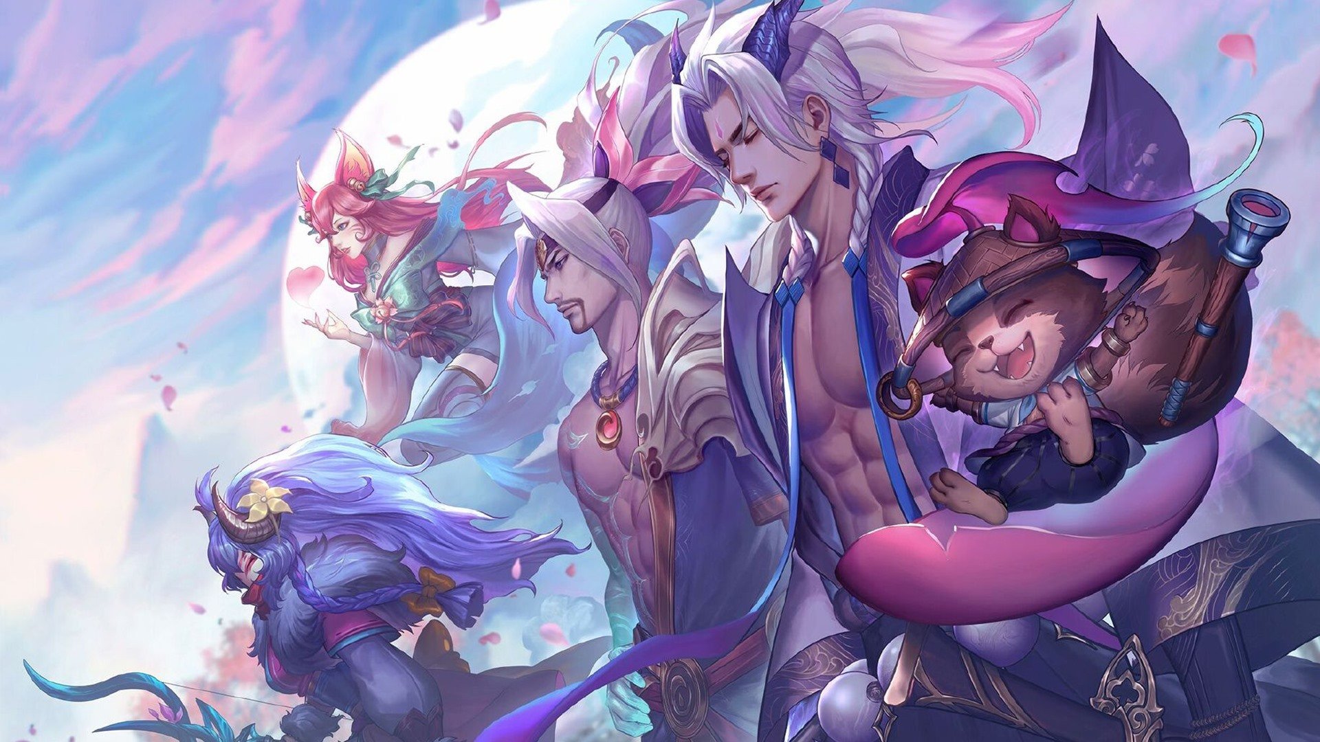 凡人英雄,当拉亚的舞台撑起荷兰的孤绝时刻