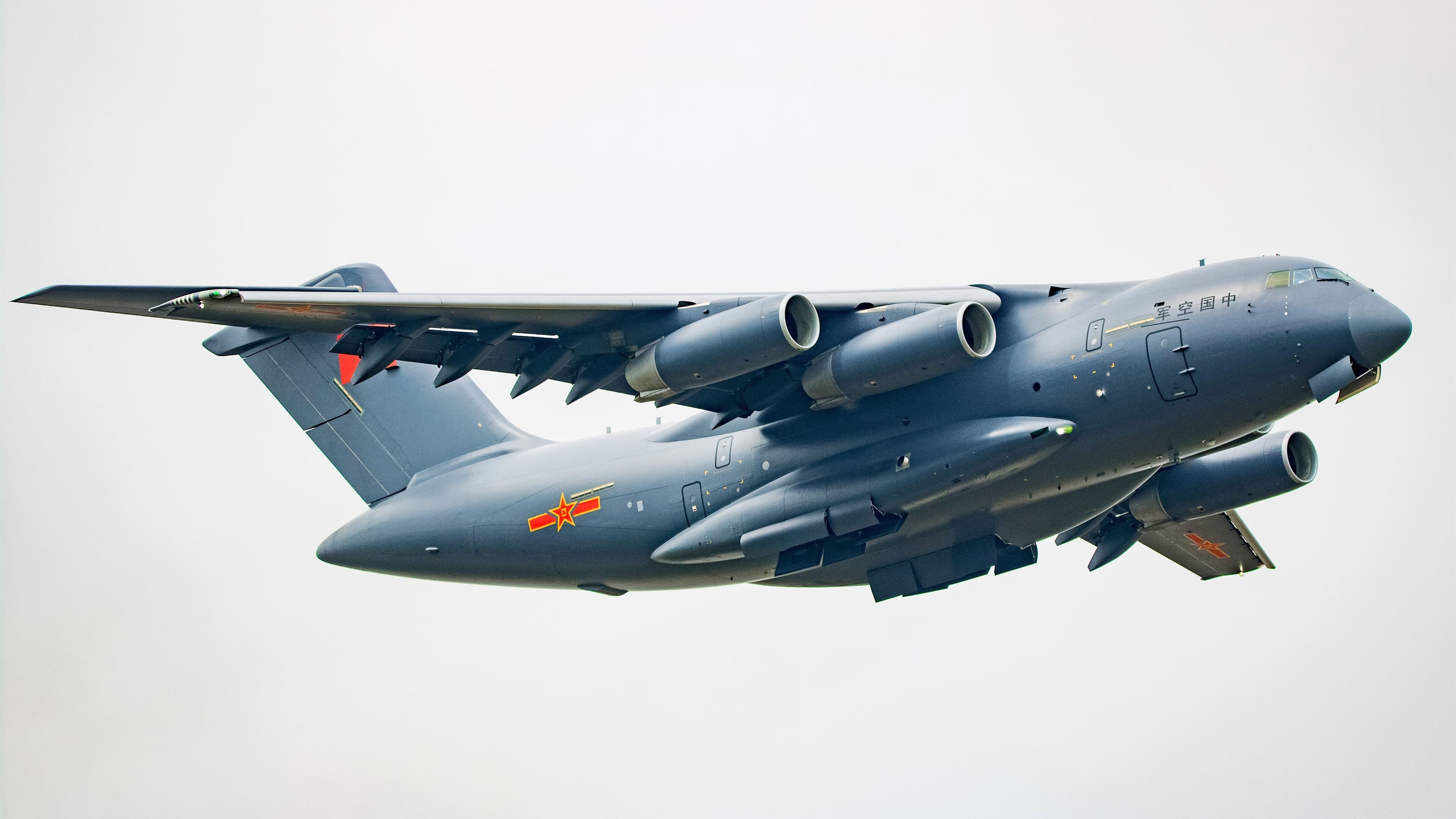 平行宇宙的哨声，当克莱·汤普森披上北京战袍