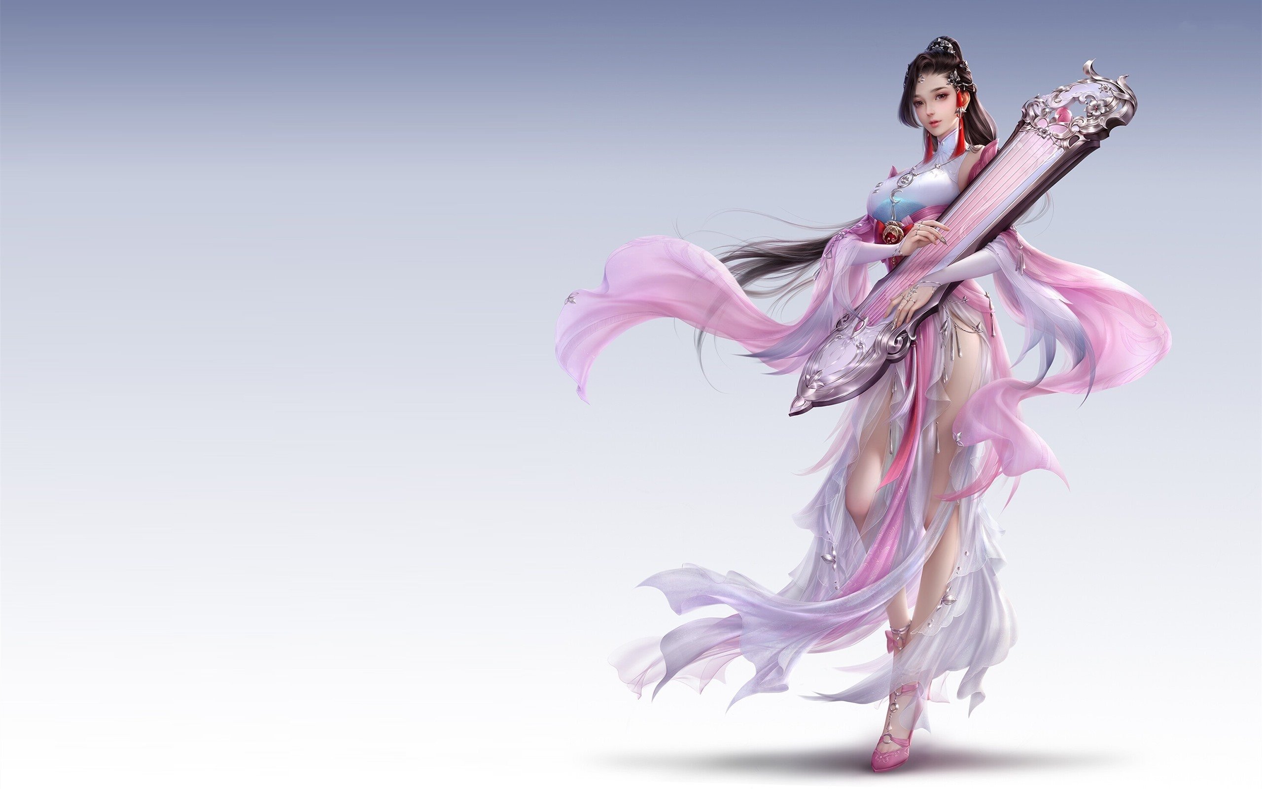 布克无争议荣膺全场最佳，雷霆强势击溃独行侠彰显团队威力