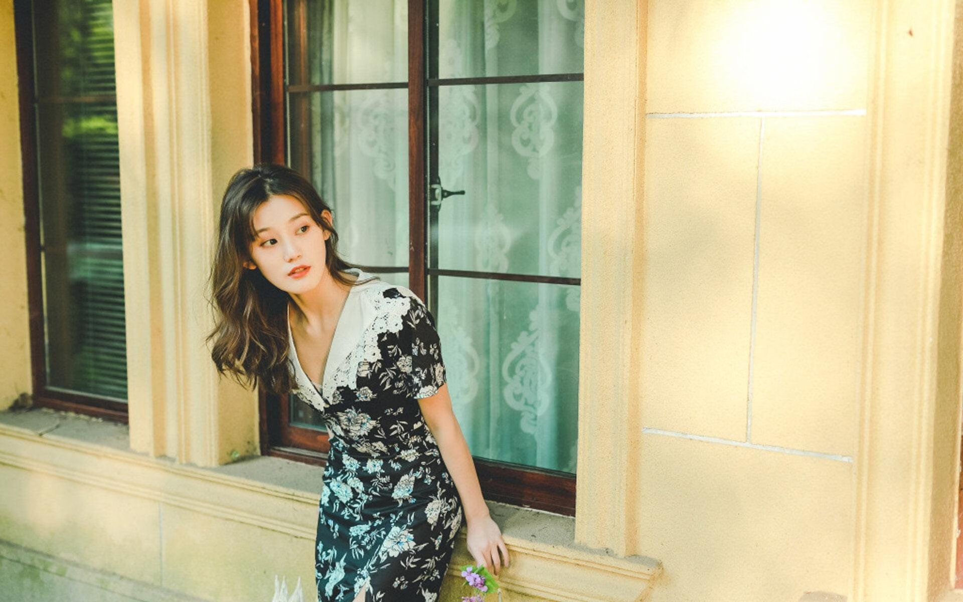 当撞城锤指向防线,奥亚尔萨瓦尔在加纳与尼斯的交锋中定义不可阻挡