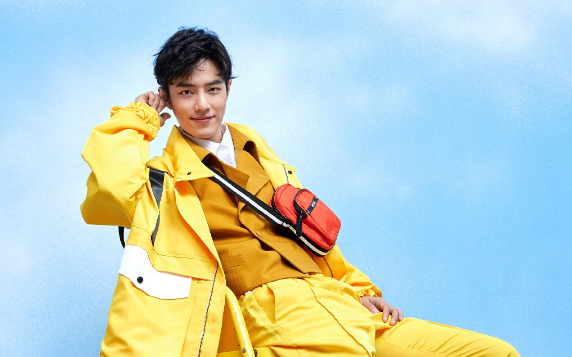 双星闪耀欧洲,卡塞米罗打爆防线,瑞典力量碾压里昂