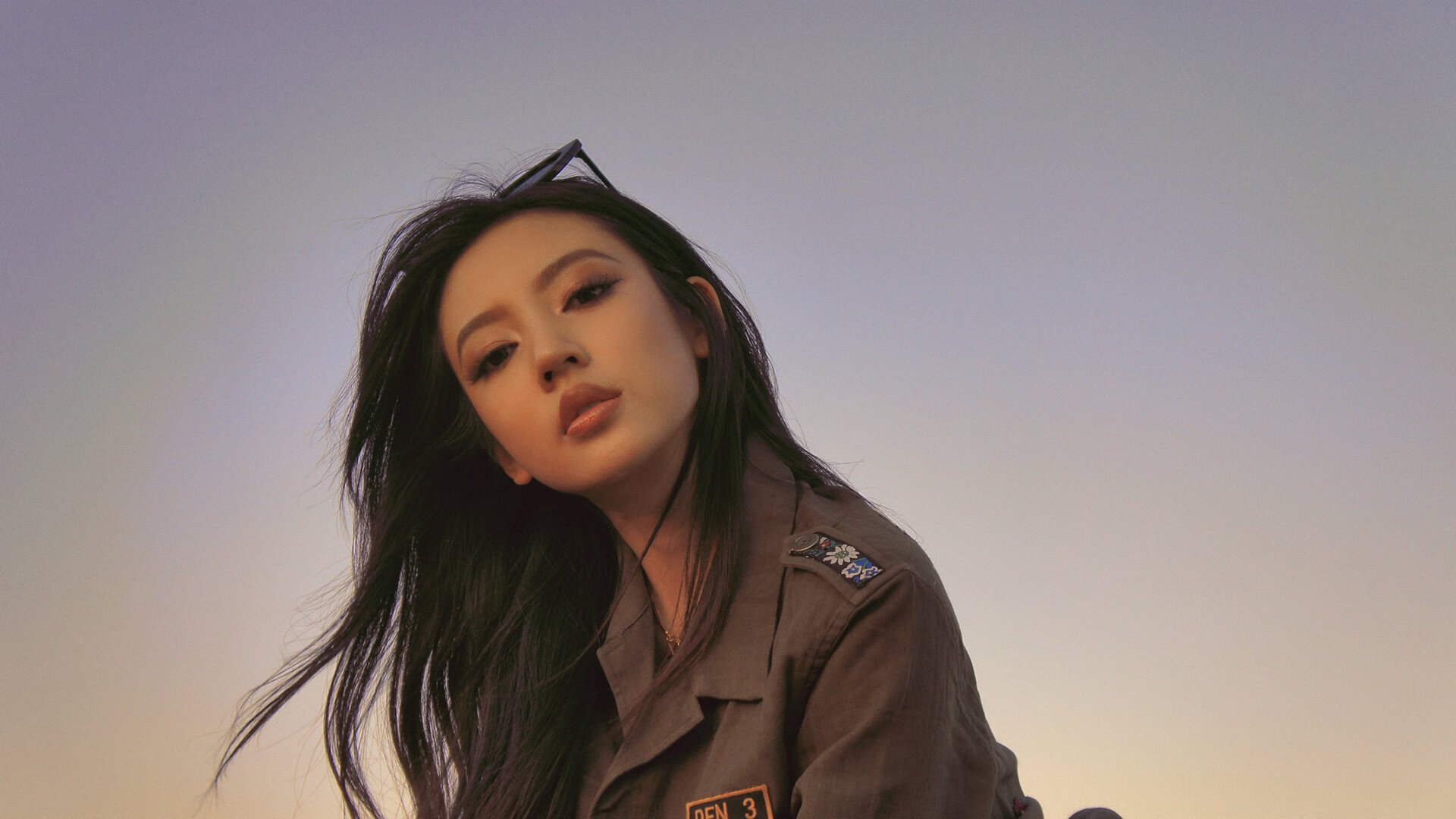 从智利到塞维利亚，当基米希成为两个足球世界的奇妙连接点