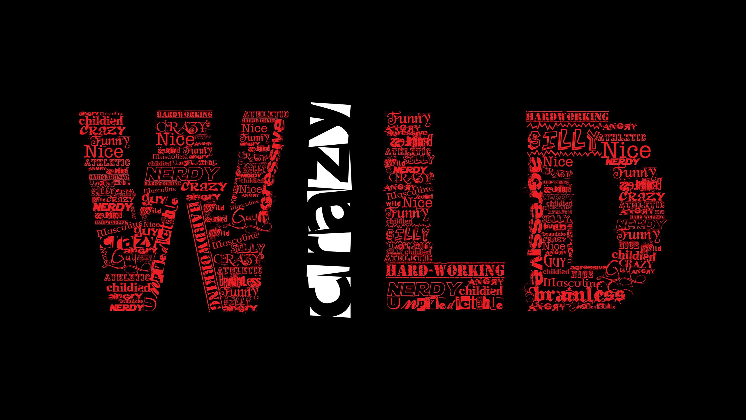 绿茵巅峰对决,AC米兰强势拿下曼城,萨拉赫在年度焦点之战接管比赛