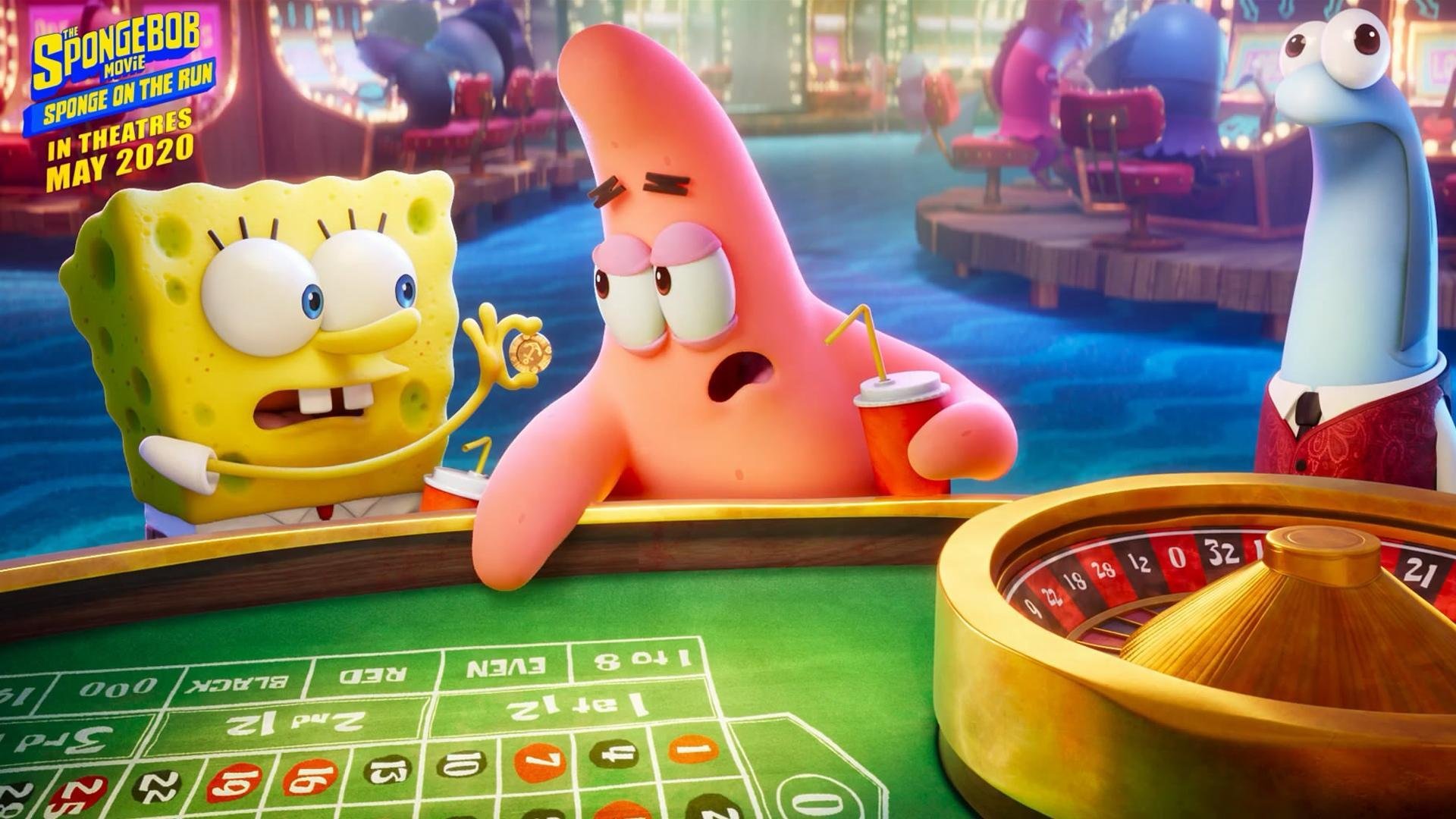 群星混战之夜，他如何破壁而出