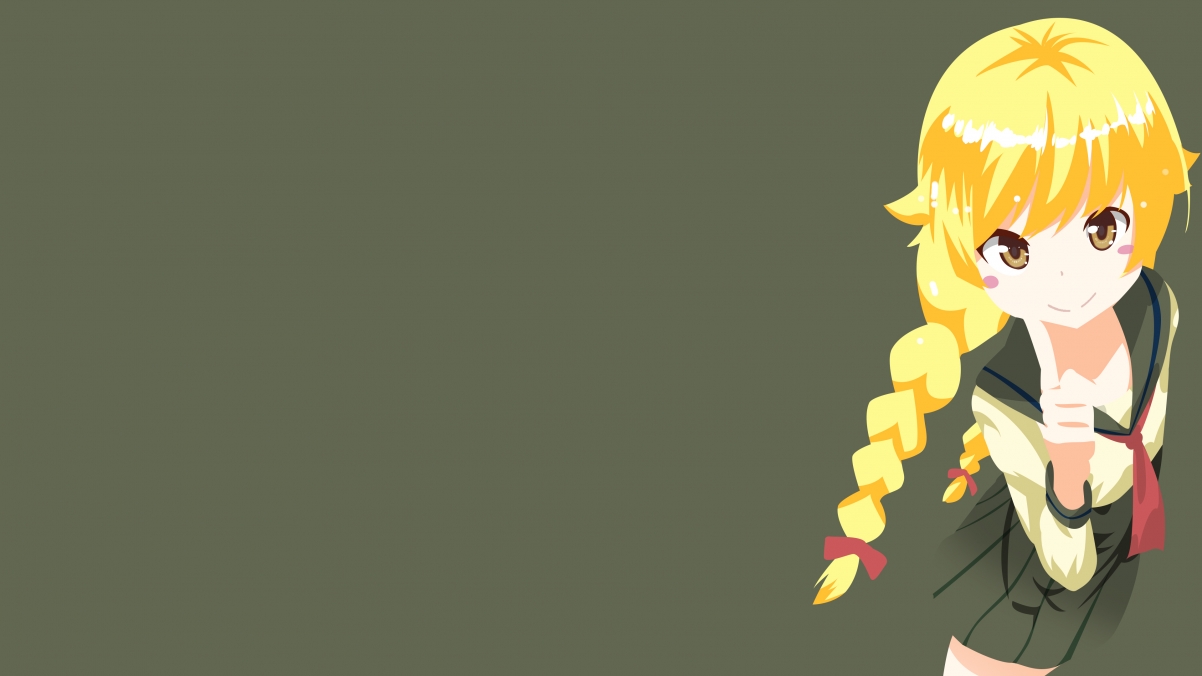 唯一性的对决，比利时vs丹麦，维尼修斯式稳定输出的绿茵启示