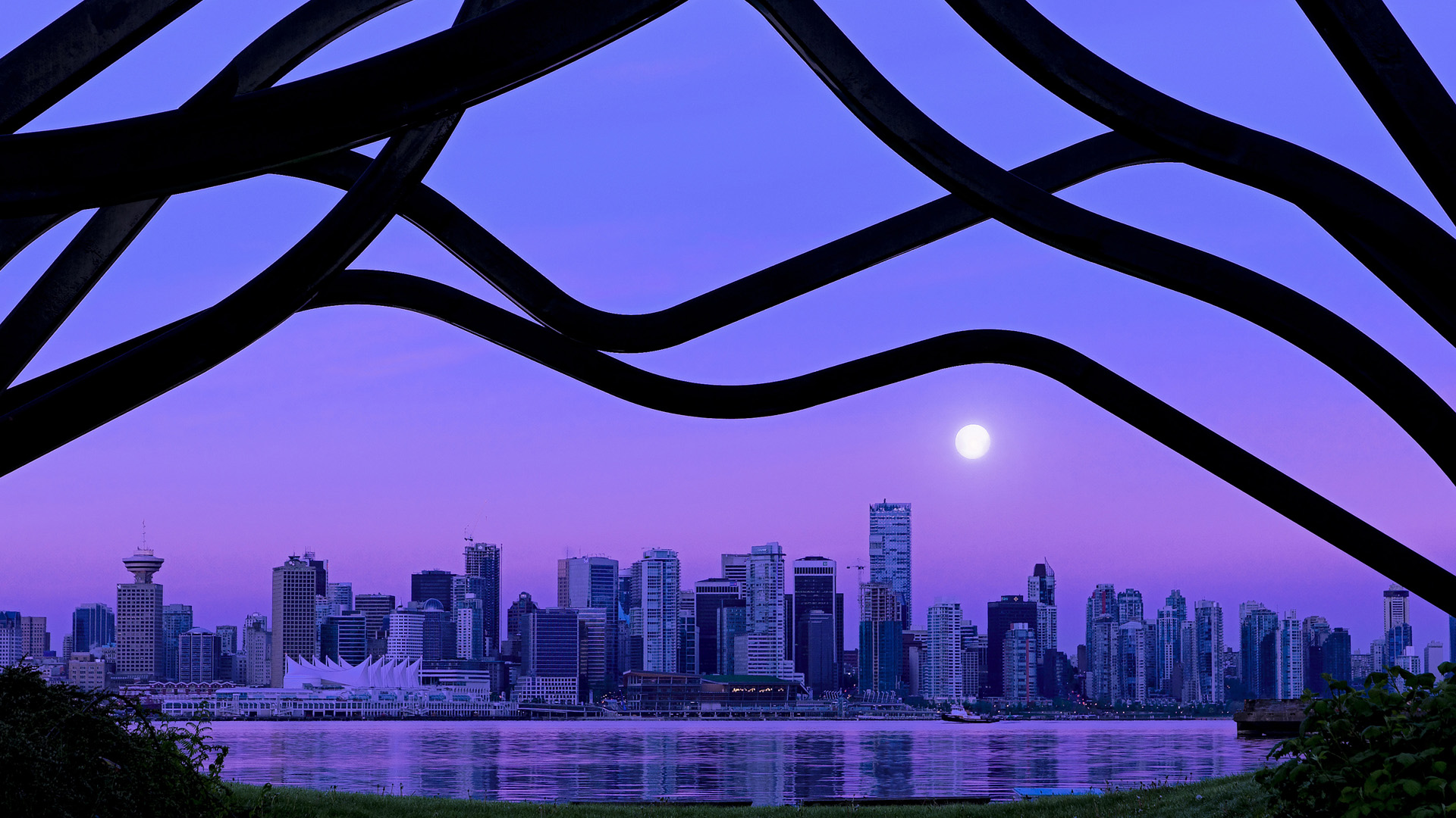 独一唯二！辽宁险胜吉林 切特关键战不手软