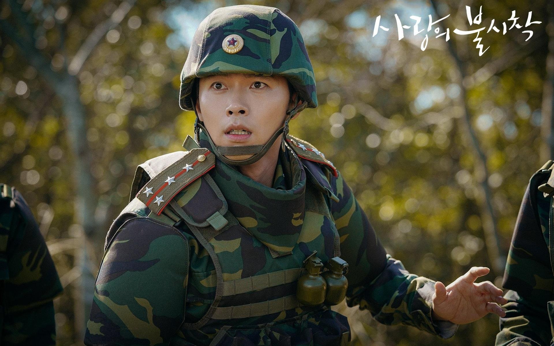 绿茵史诗,当「年度焦点之夜」的诗行由福登挥就