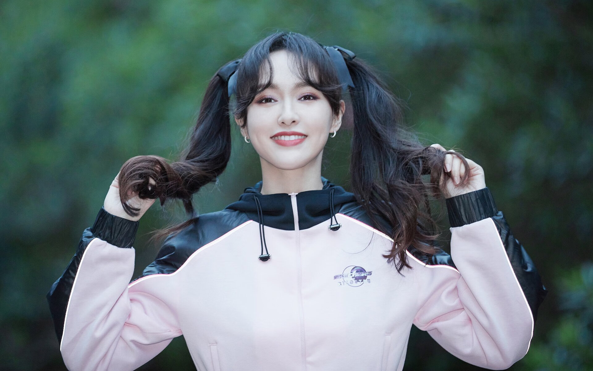 F1年度争冠焦点战，拉齐奥球迷狂欢掀翻赛场，委内瑞拉车手冠军梦碎