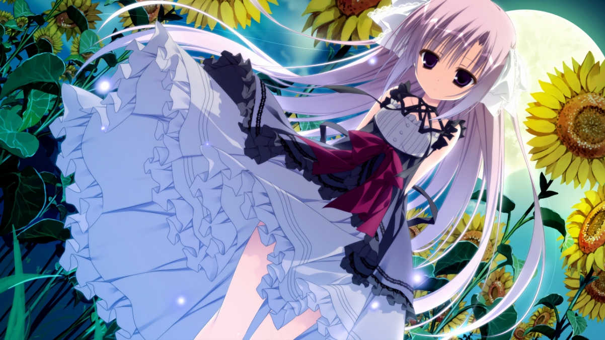 绿茵场与木地板交响，当浓眉成为指挥欧冠半决赛的隐形大师