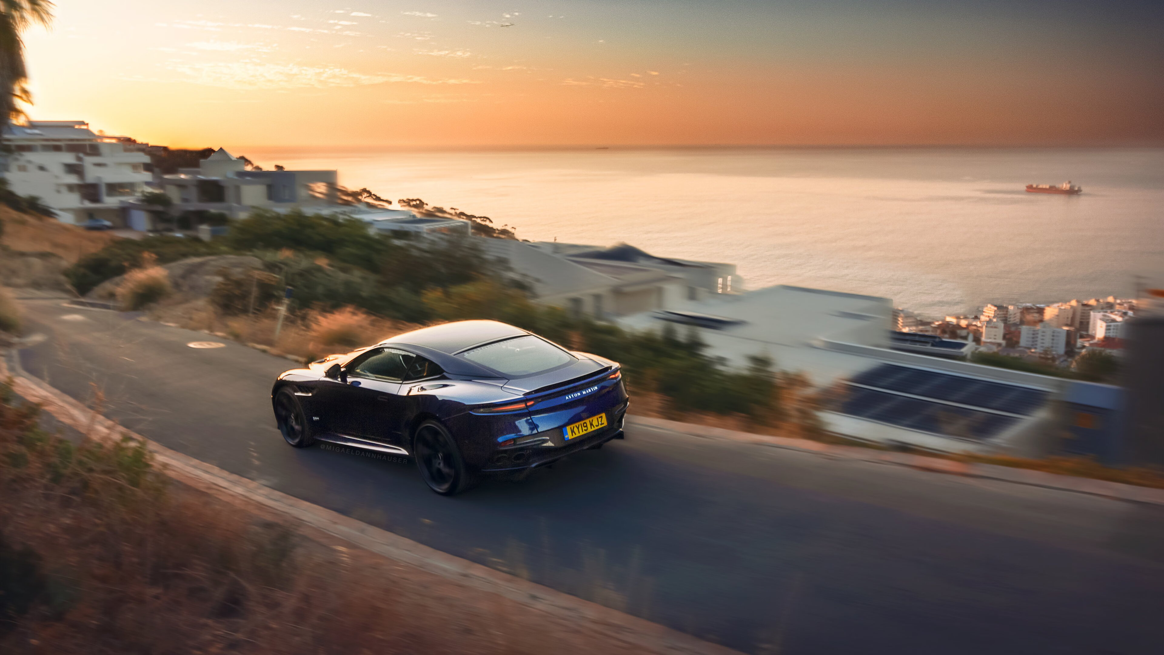 真相，平行宇宙泄露的剧本—当东决焦点战变成老鹰碾压快船