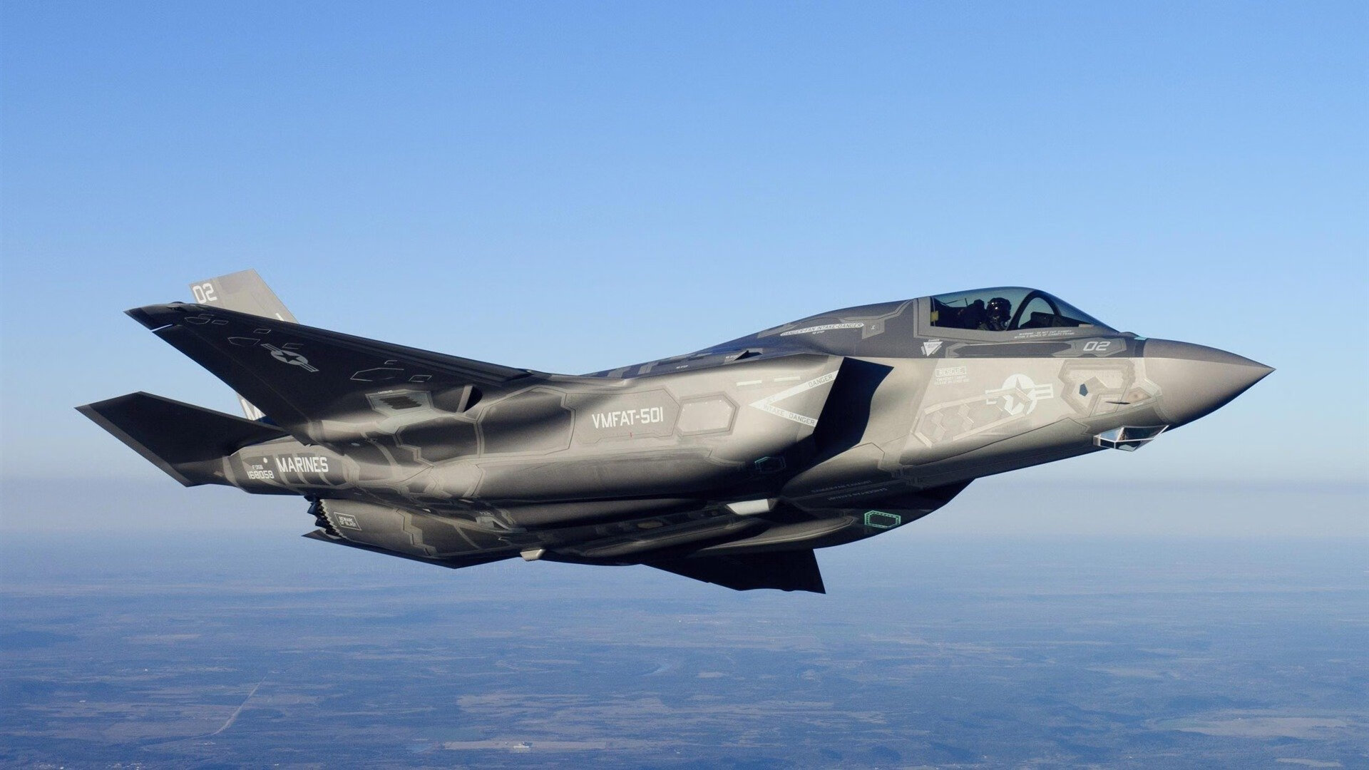 逆流成河，爵士翻盘勇士背后的勇气与智慧