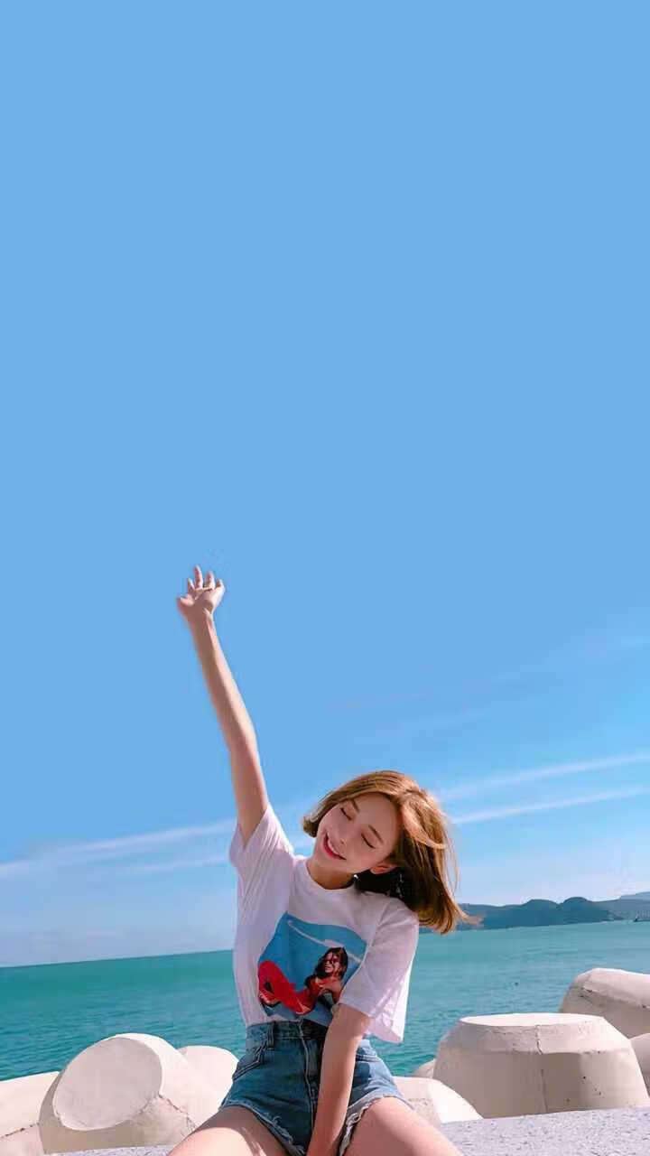 当文艺复兴遇见沙漠雄鹰,久保建英一锤定音,佛罗伦萨式足球征服阿尔及利亚