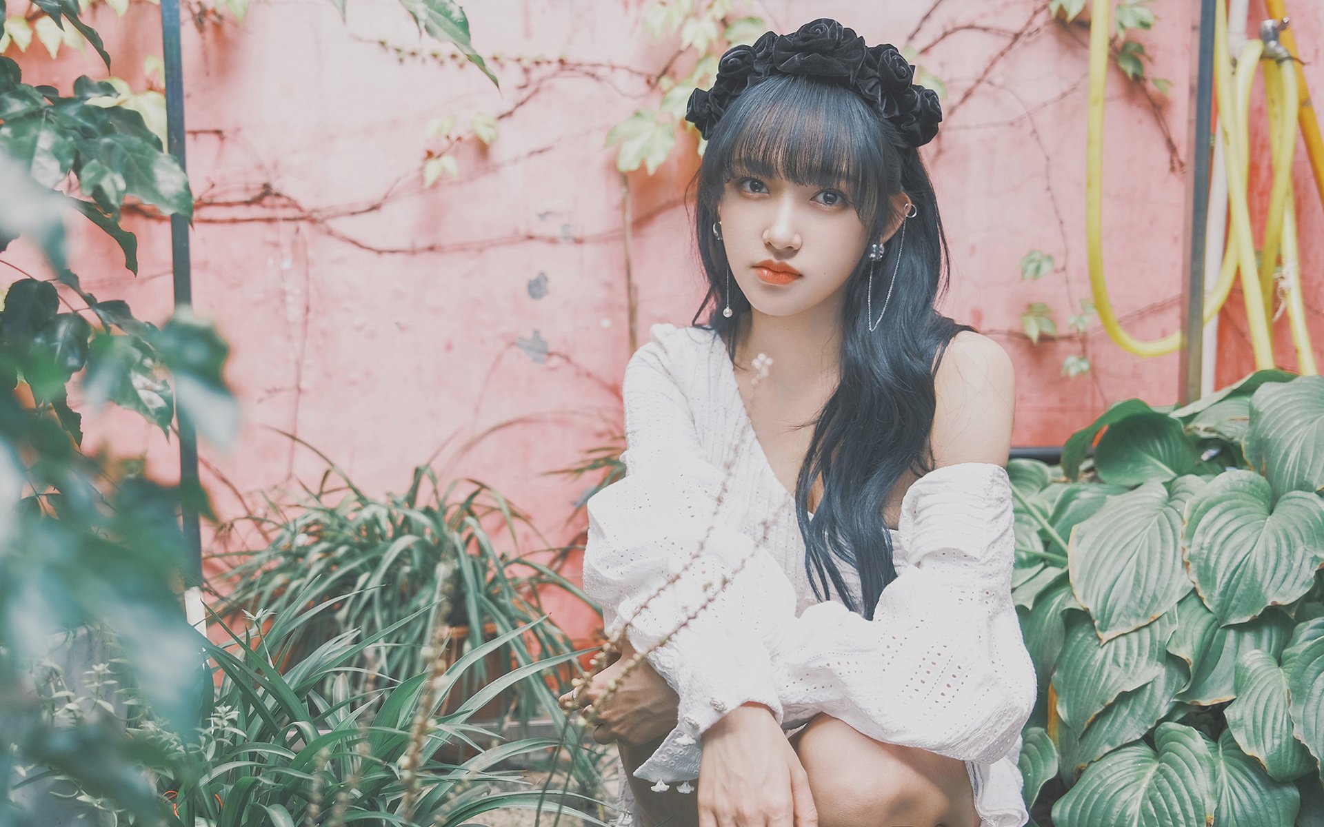 平行宇宙的终极交响，马刺封喉绿军，库里弧顶封神