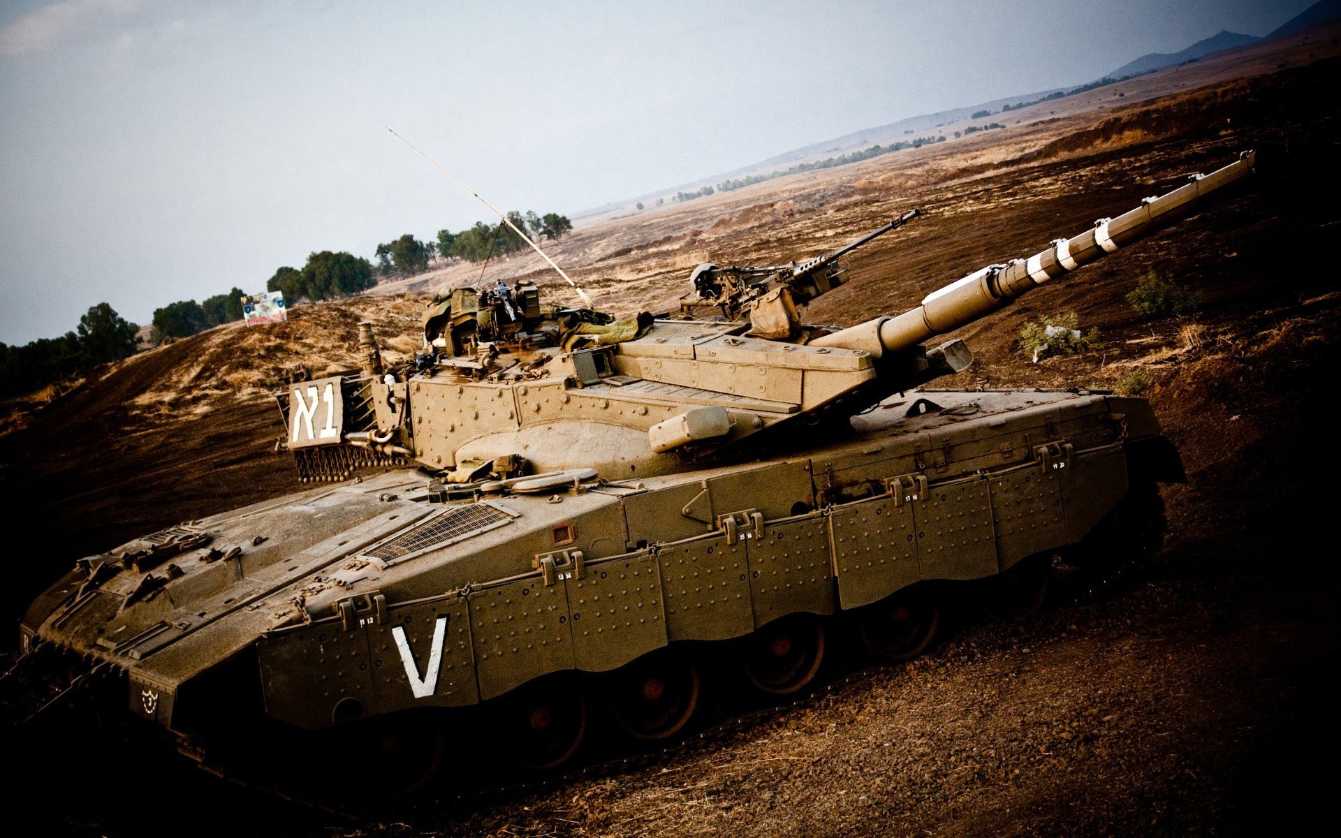 硝烟中的舞者，当喧嚣沉寂，皮克以利刃划破温布利夜空