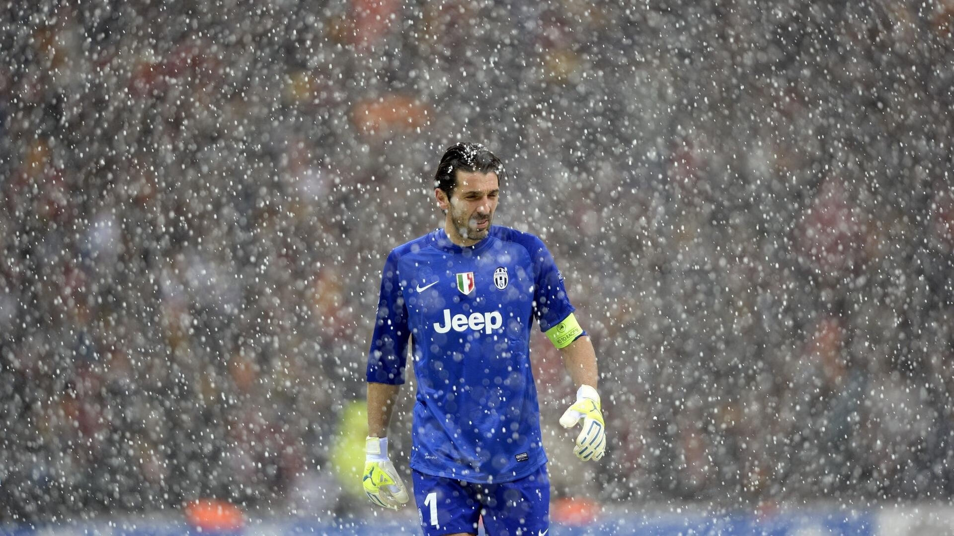 压制美学,一场被战术显微镜无限放大的抢七之战