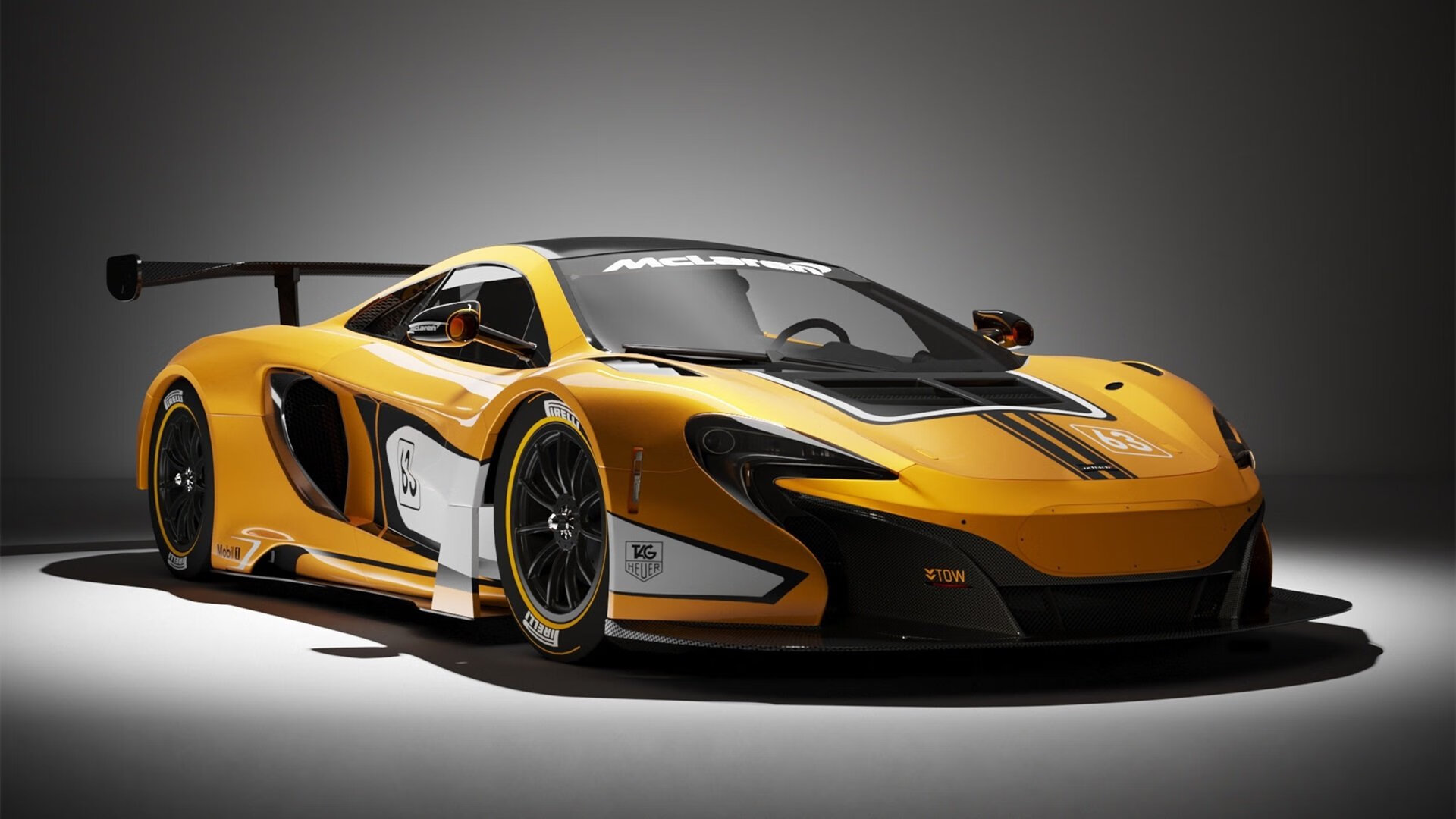 命运引擎的钥匙，F1新赛季揭幕战雨夜，米切尔成为唯一的胜负手