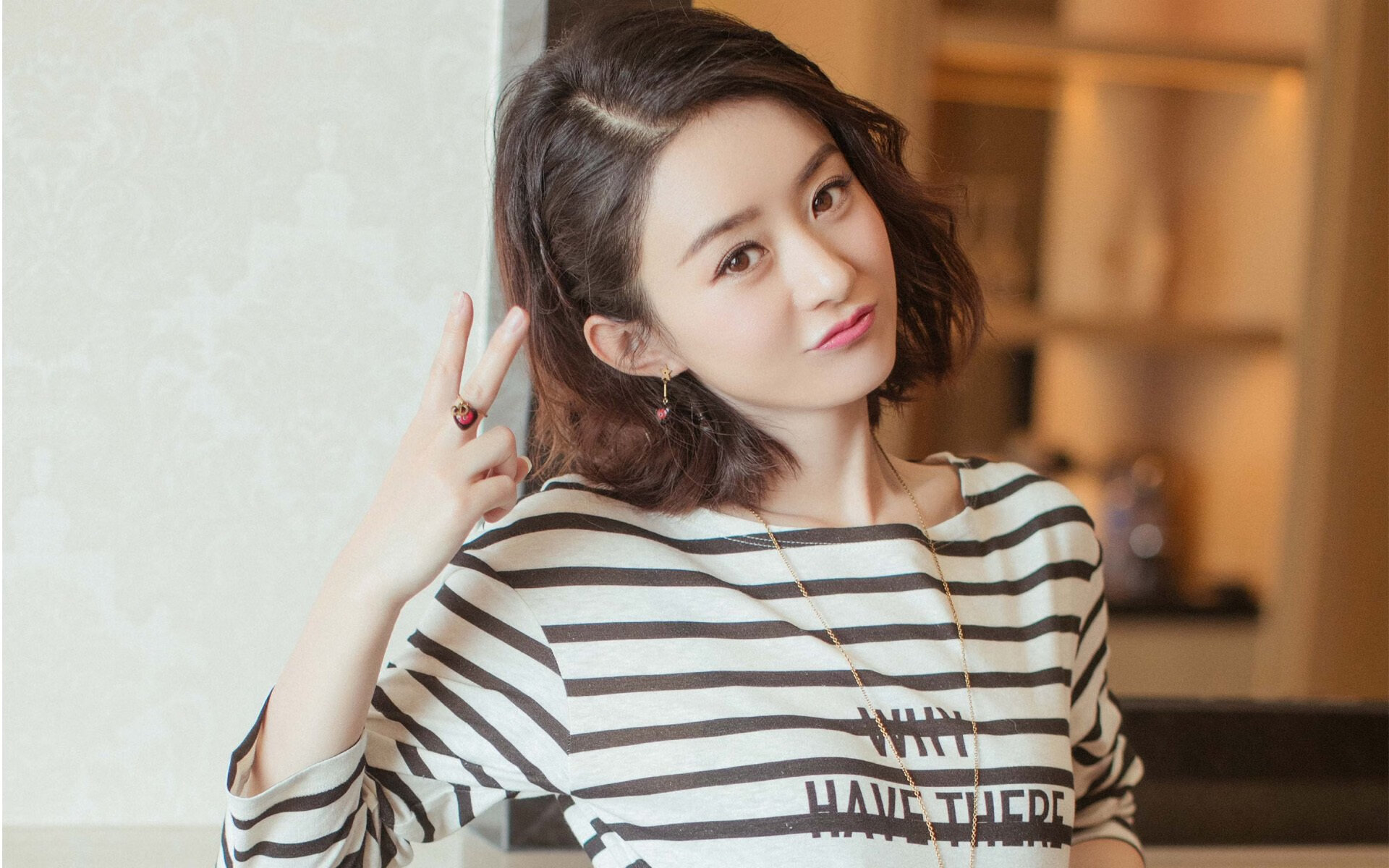 唯一性,从牙买加的鏖战到京多安的接管