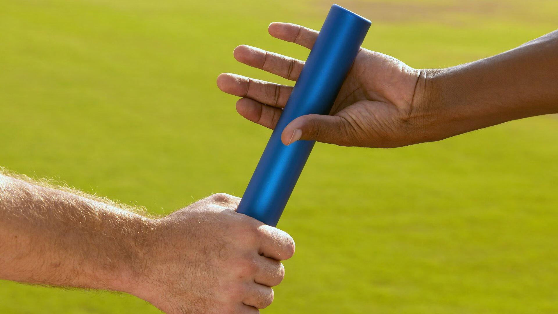 欧战启示录，马丁内利破茧成蝶的巨星之光，与黄潜绞杀曼联的战术铁幕