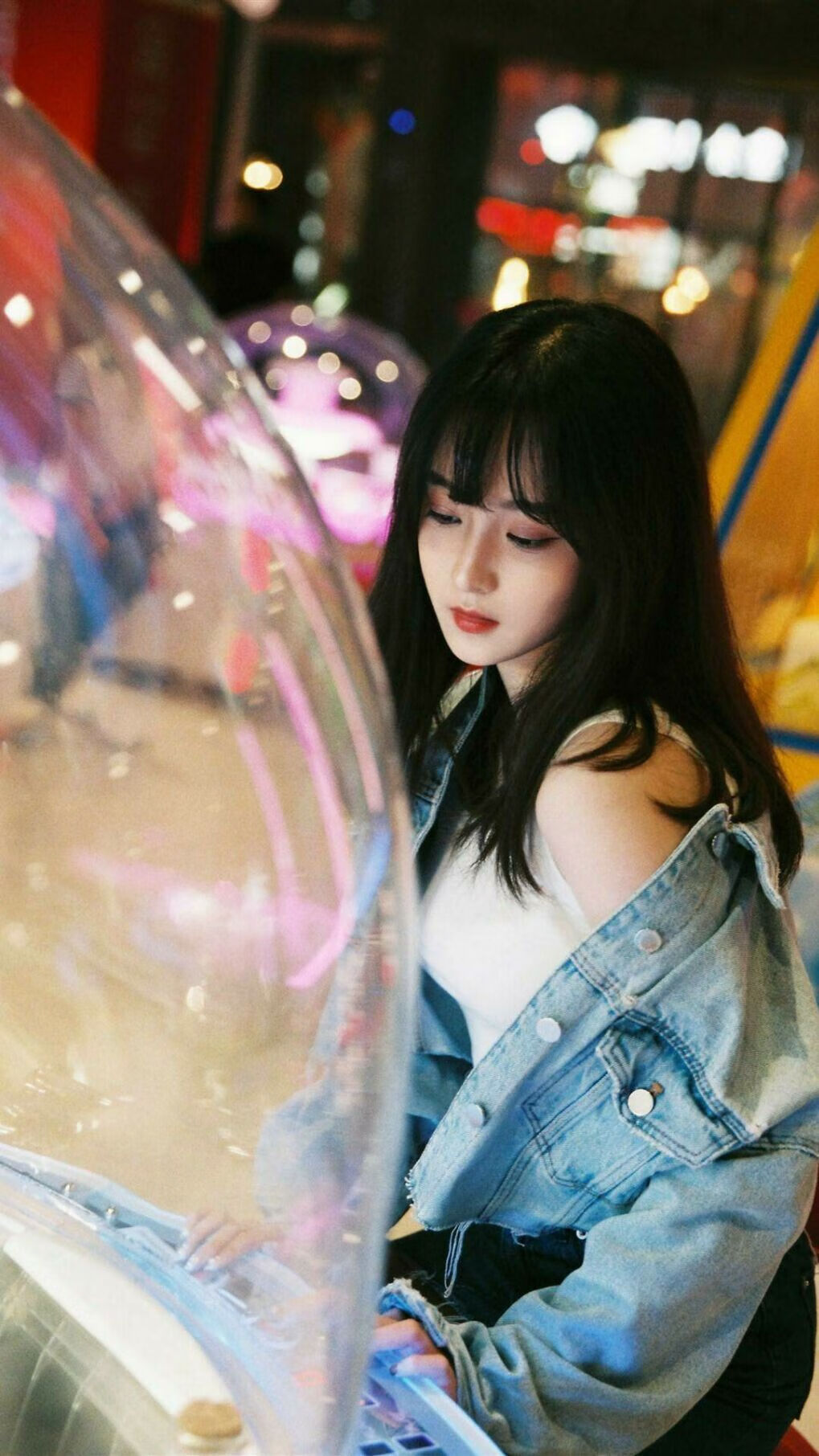 教父的遗产,当苏格兰高地的战术铁幕笼罩意甲焦点战