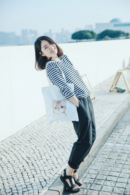 疯狂三月,当哈登在总决赛给出最终答案